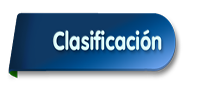 clasif