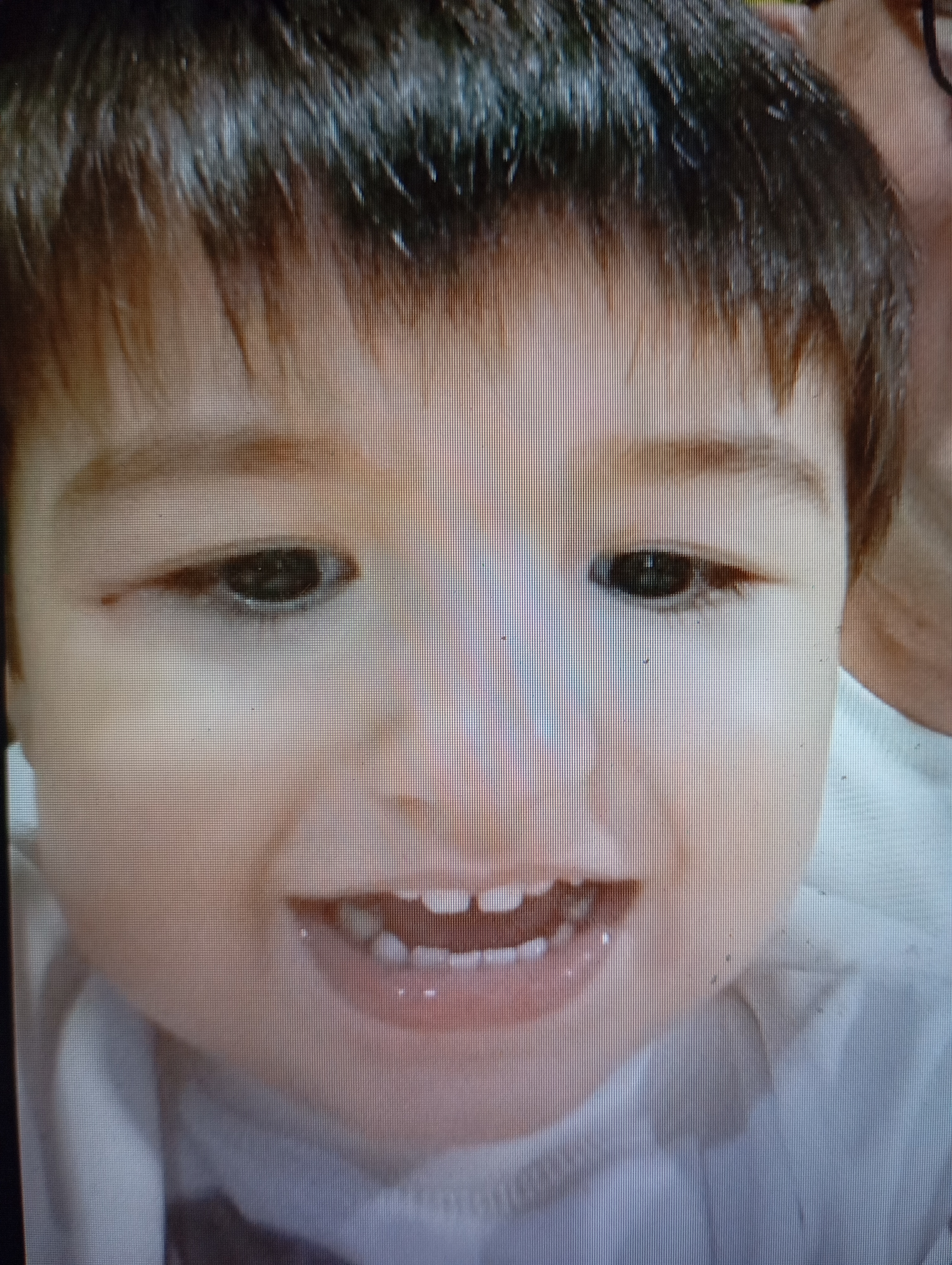 imagen participante carrera