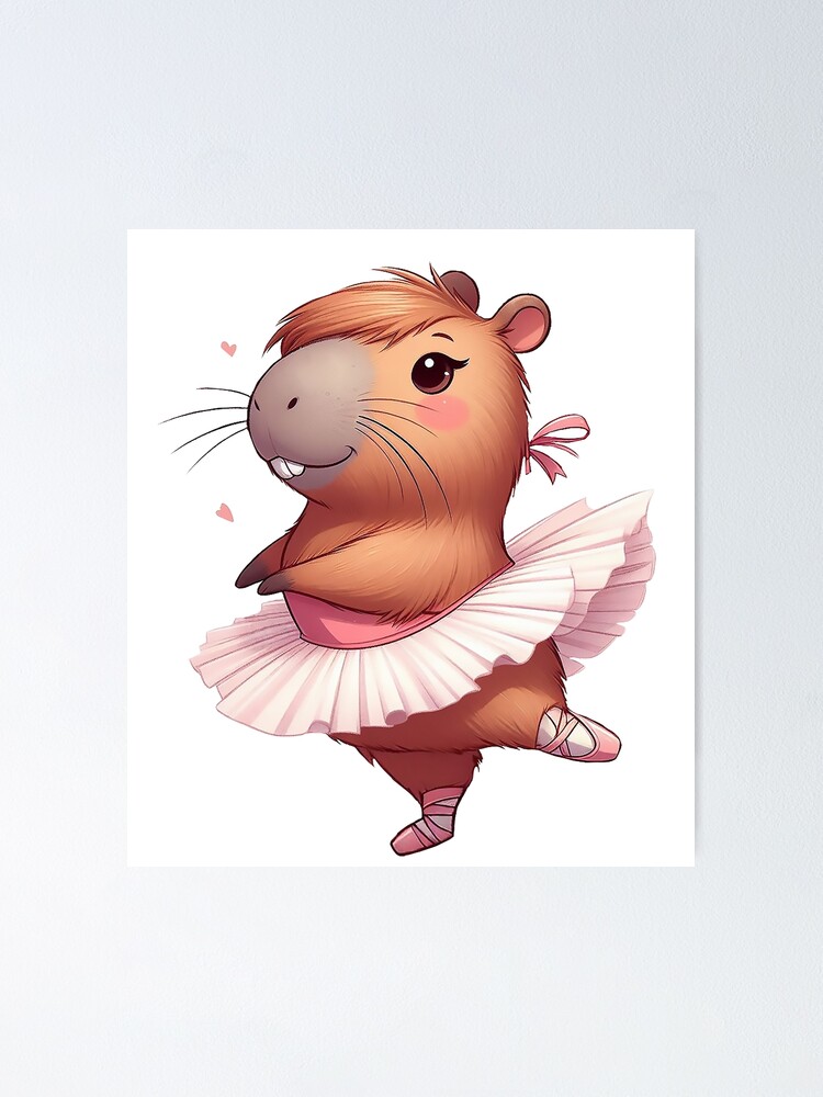 imagen participante carrera