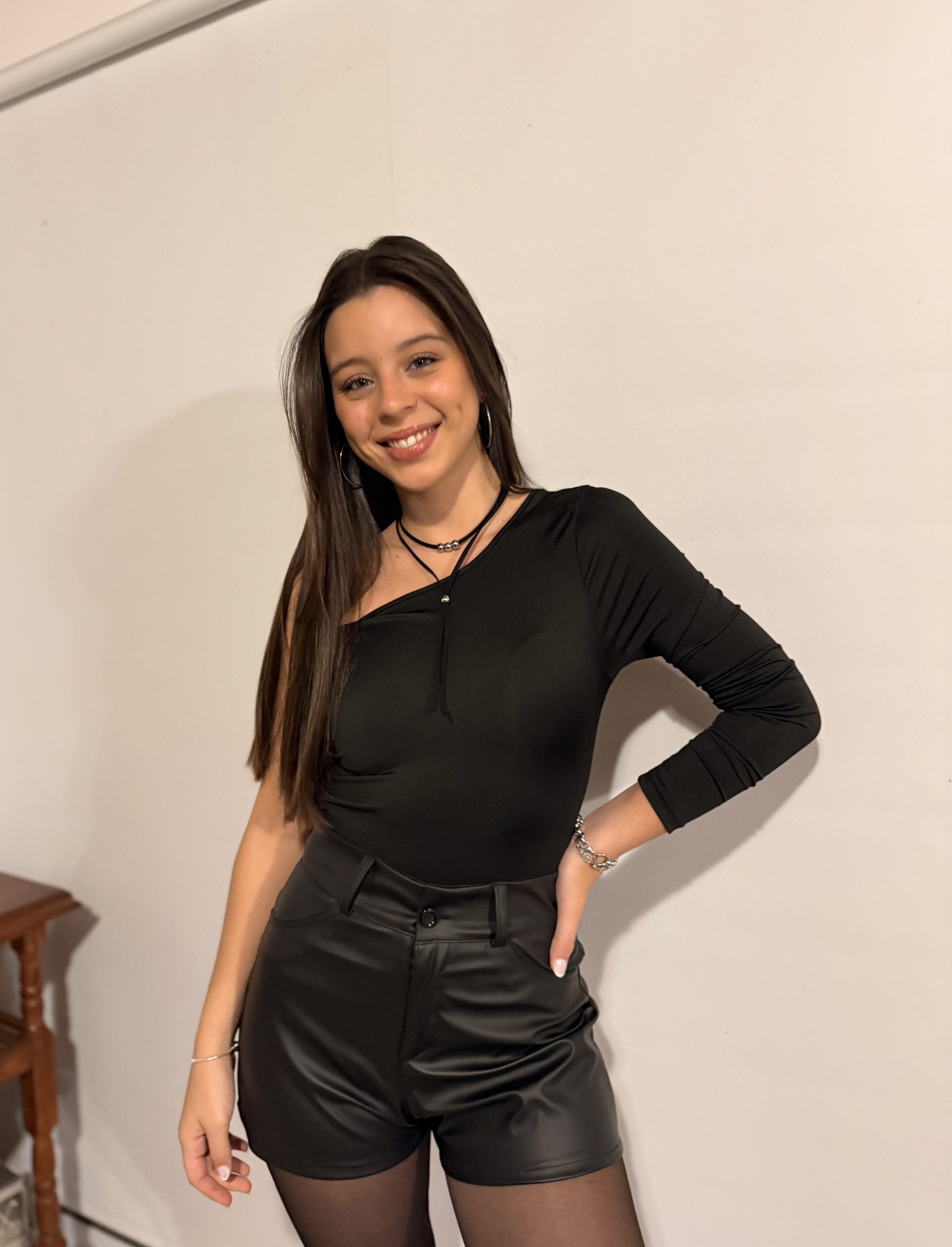 imagen participante carrera