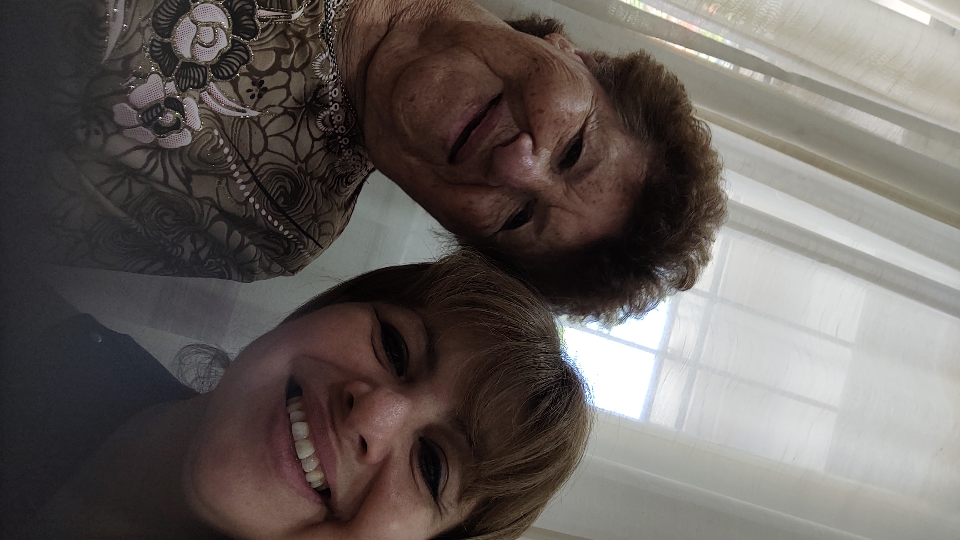 imagen participante carrera