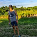 imagen participante carrera