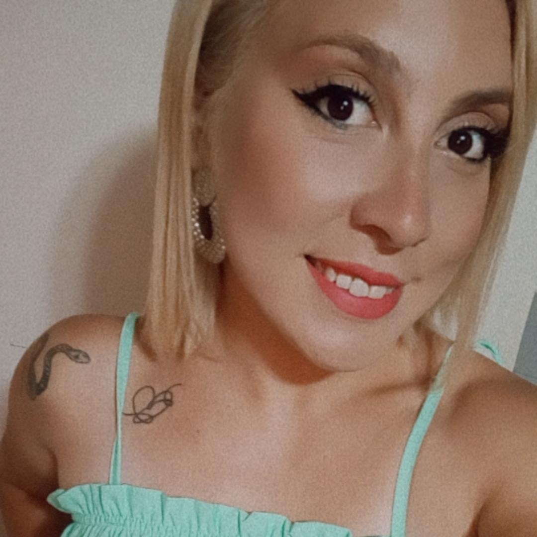 imagen participante carrera