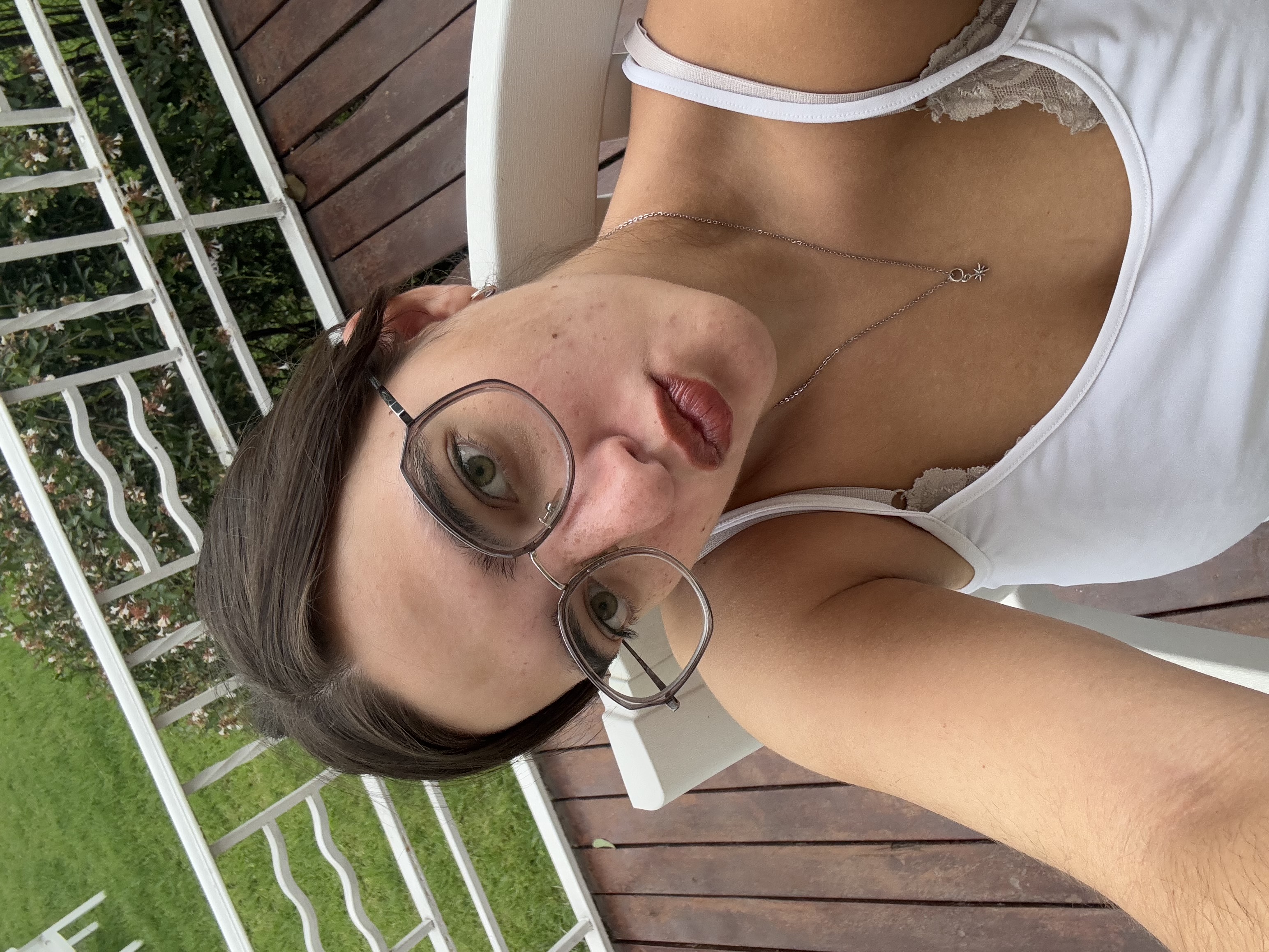 imagen participante carrera