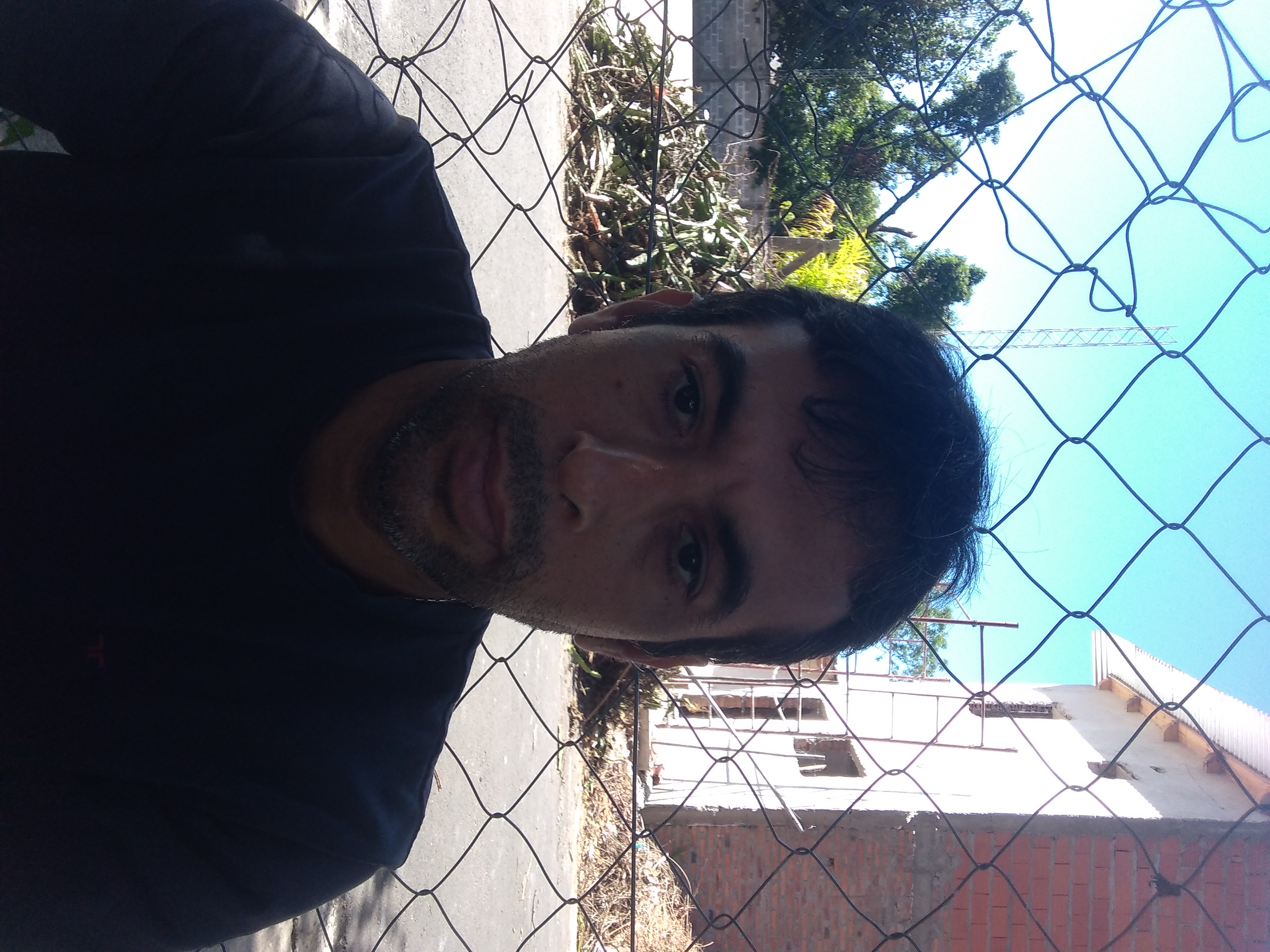 imagen participante carrera