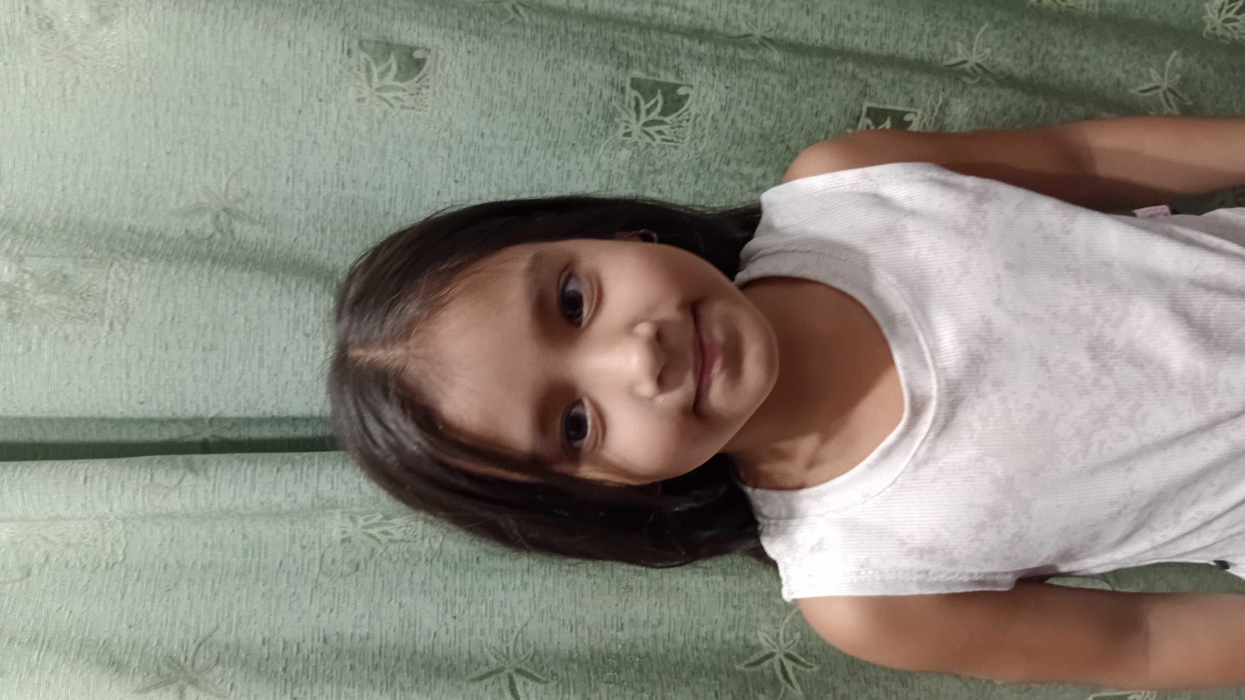 imagen participante carrera