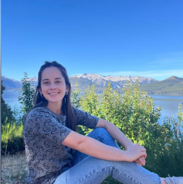 imagen participante carrera