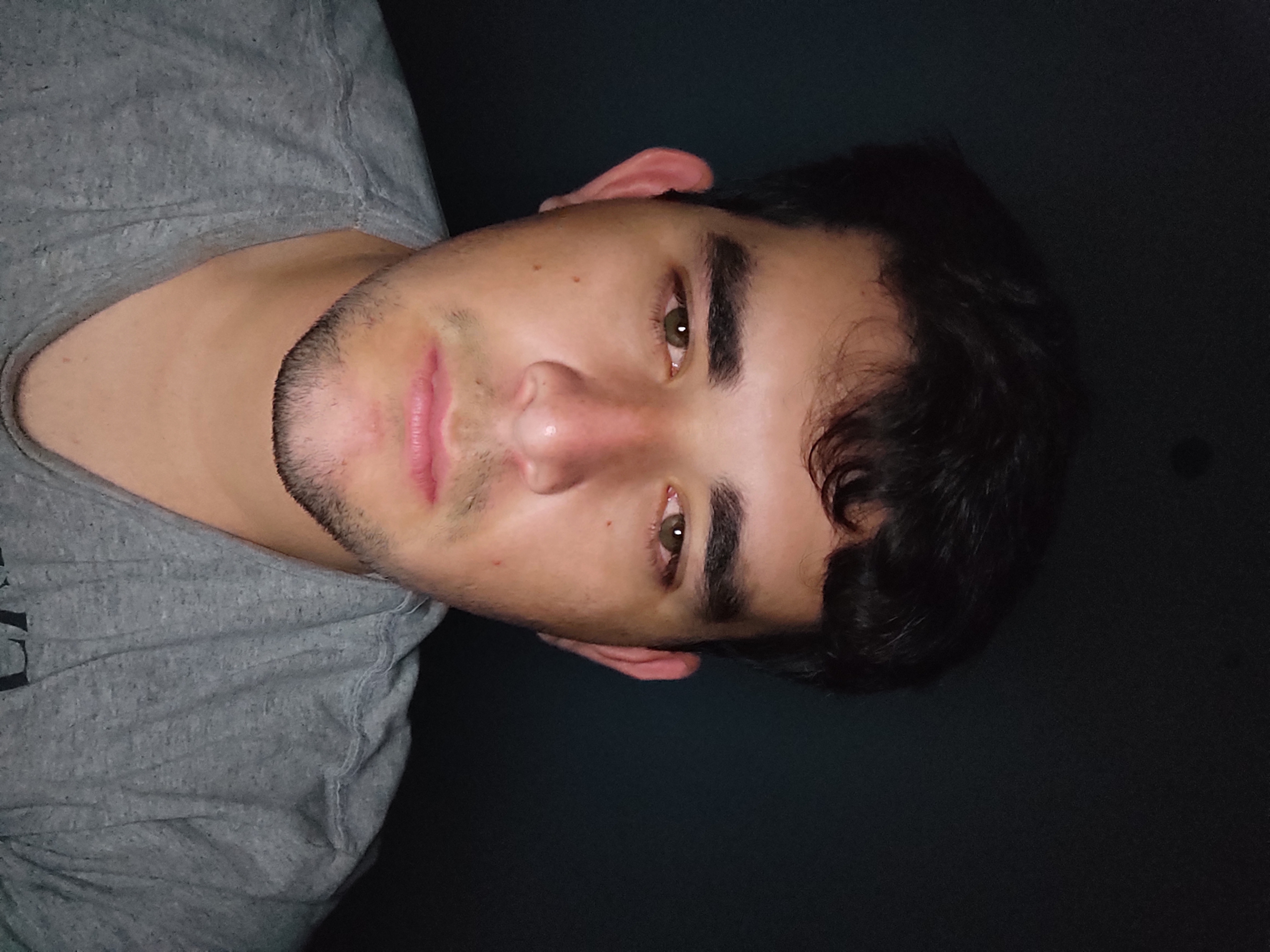 imagen participante carrera