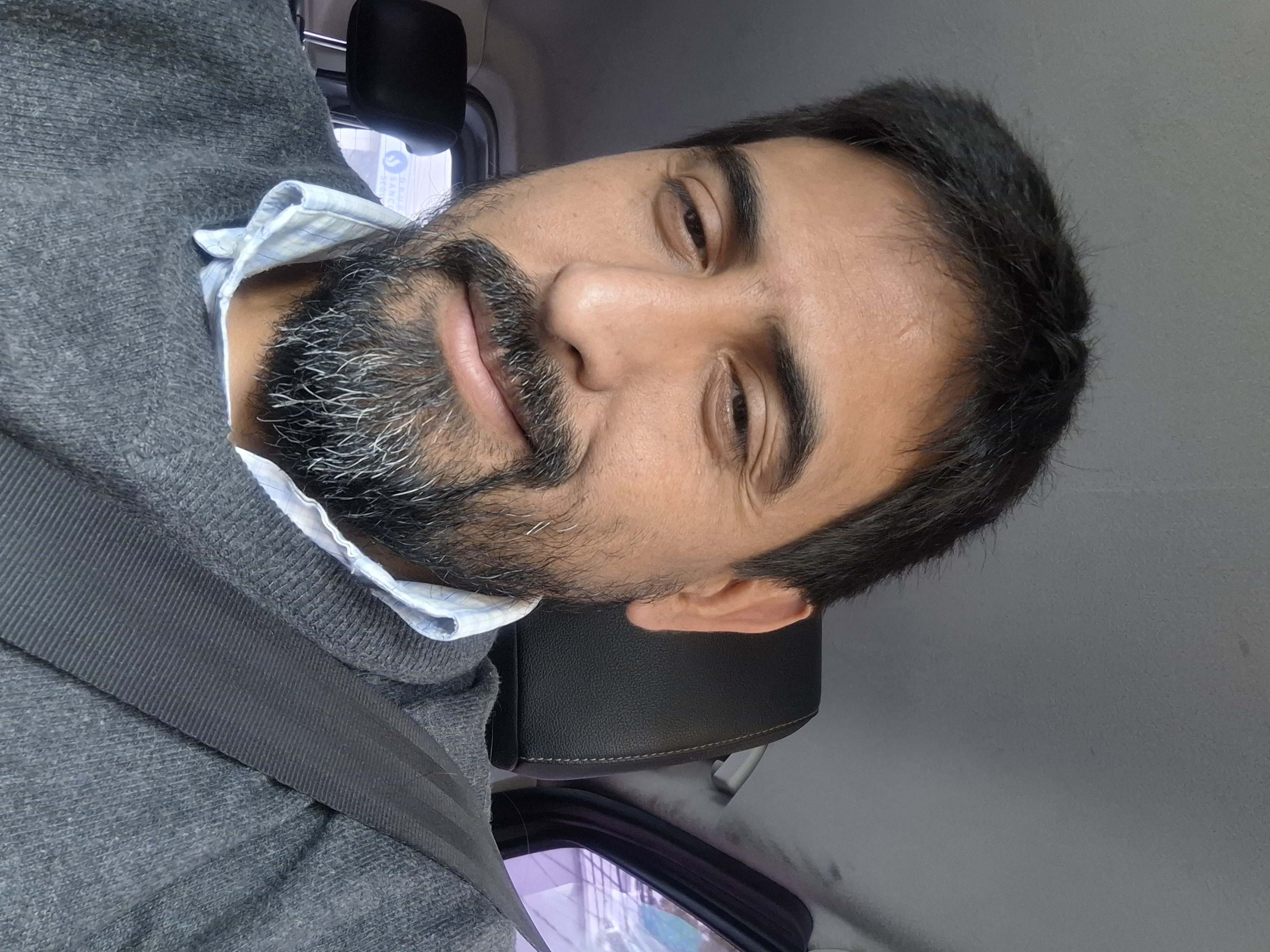 imagen participante carrera