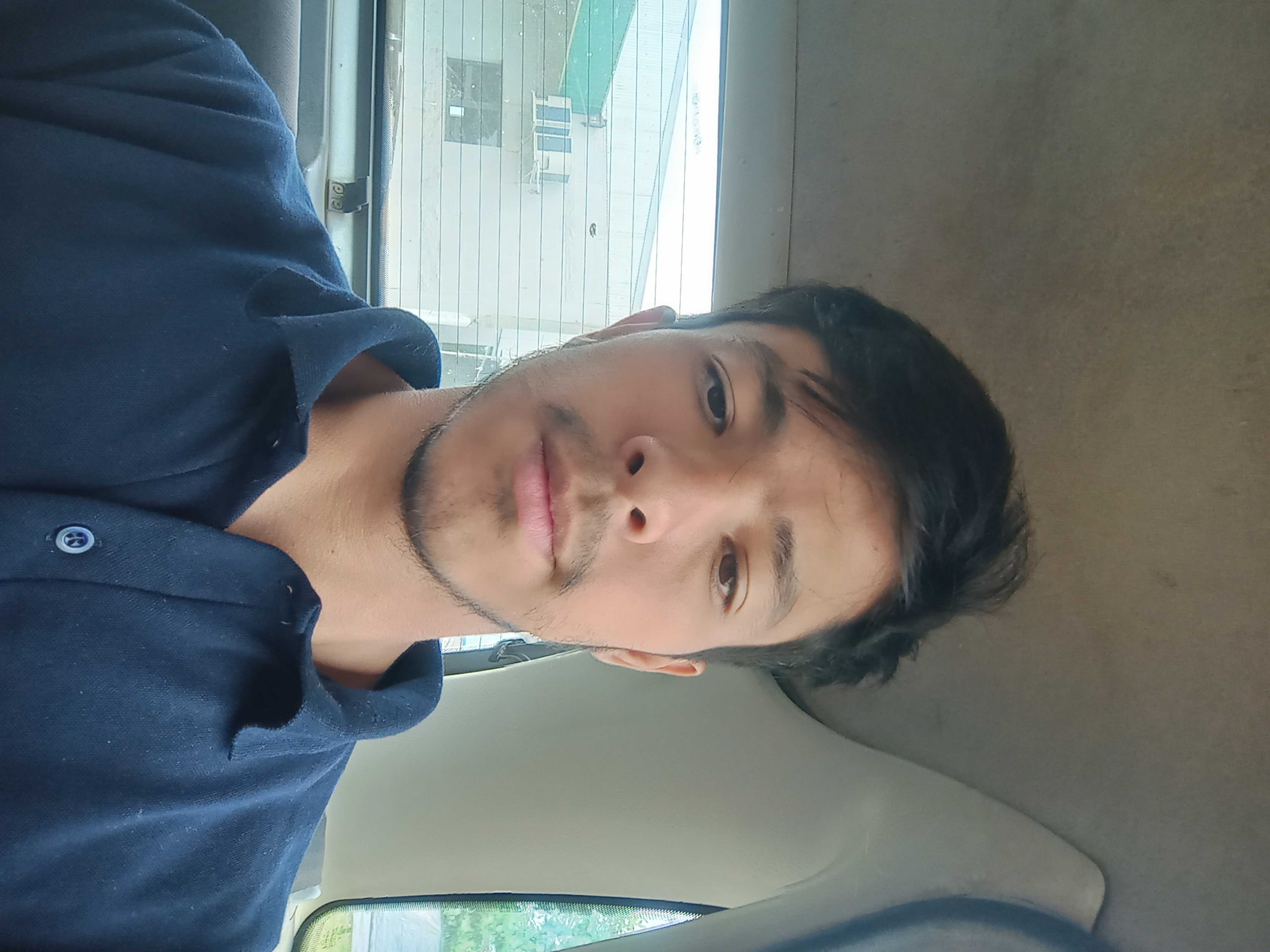 imagen participante carrera