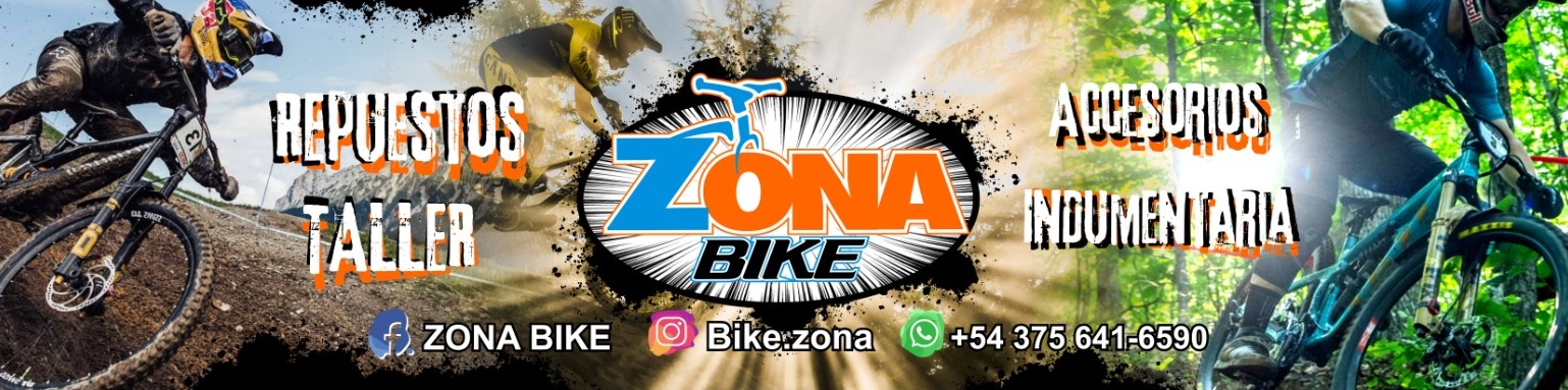 imagen participante carrera