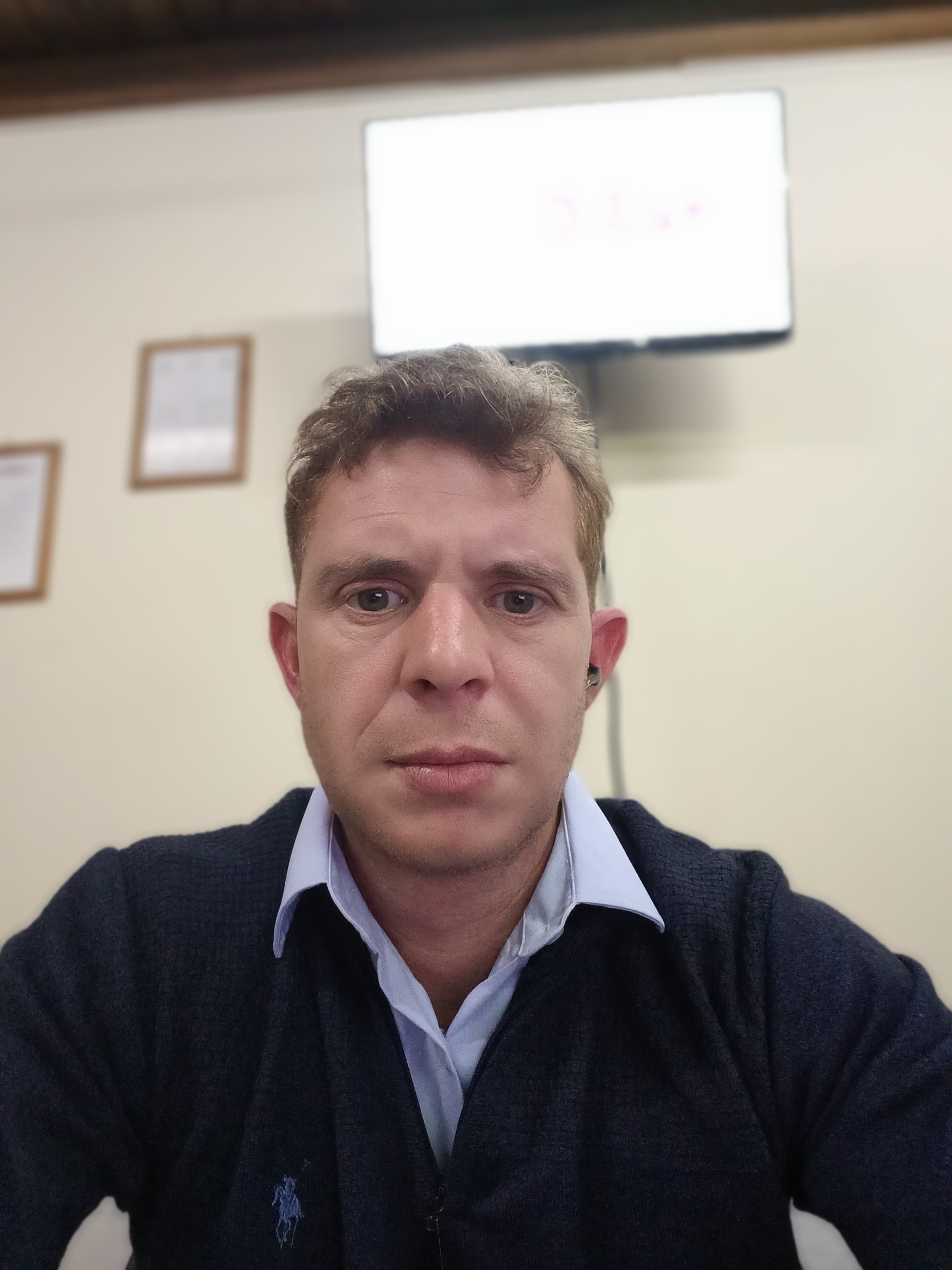 imagen participante carrera