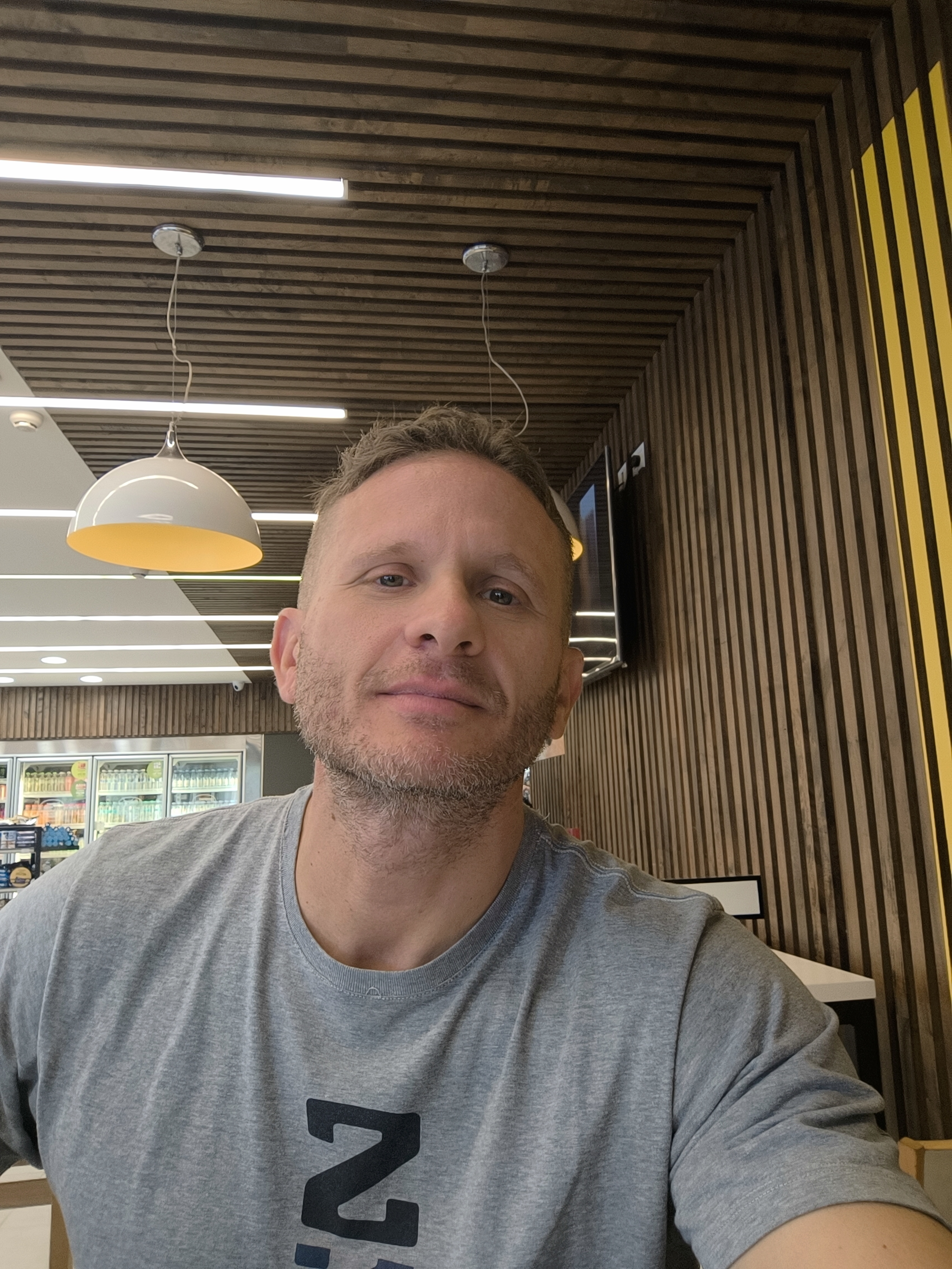 imagen participante carrera