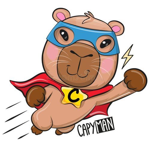 imagen participante carrera