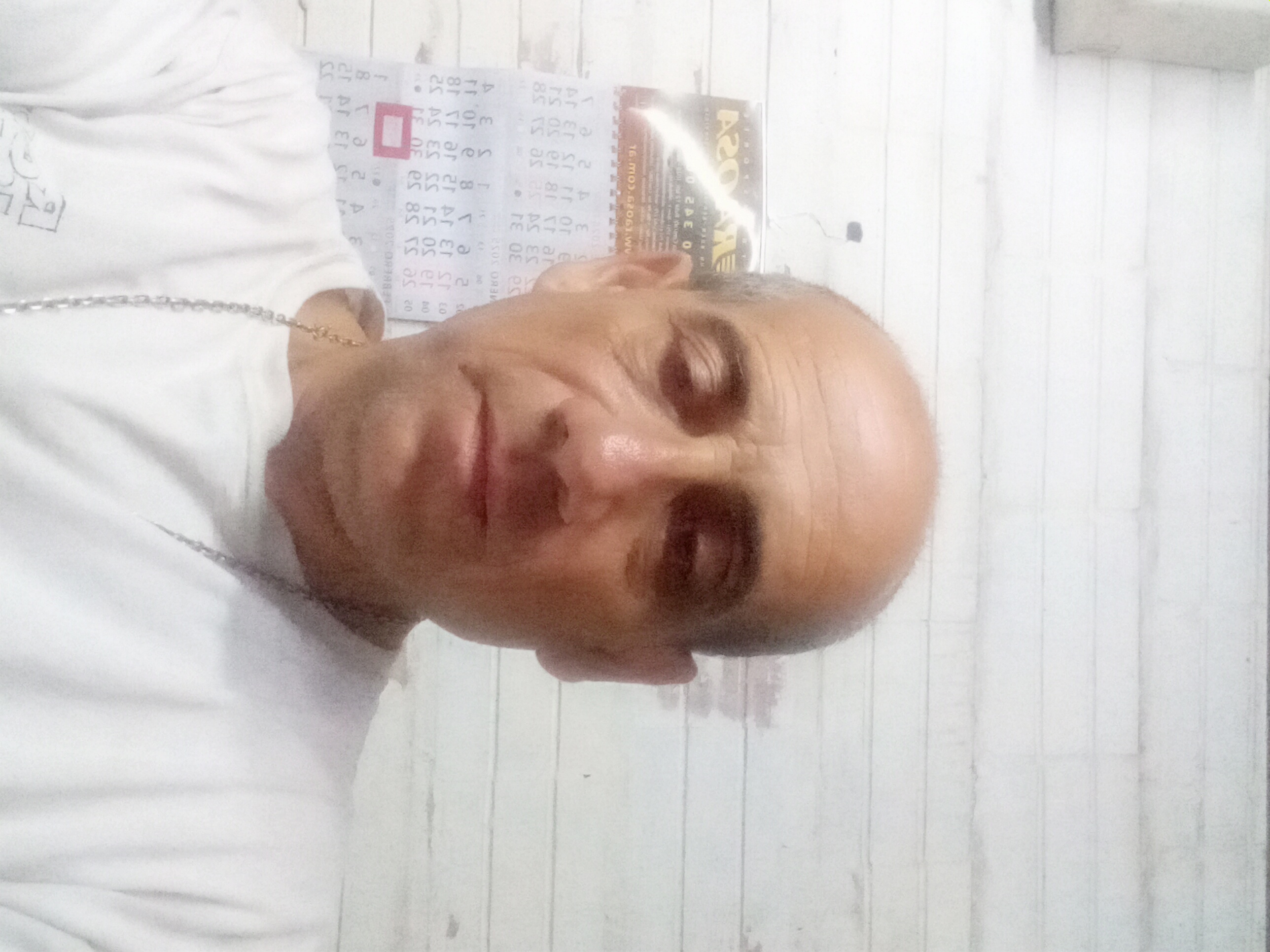 imagen participante carrera