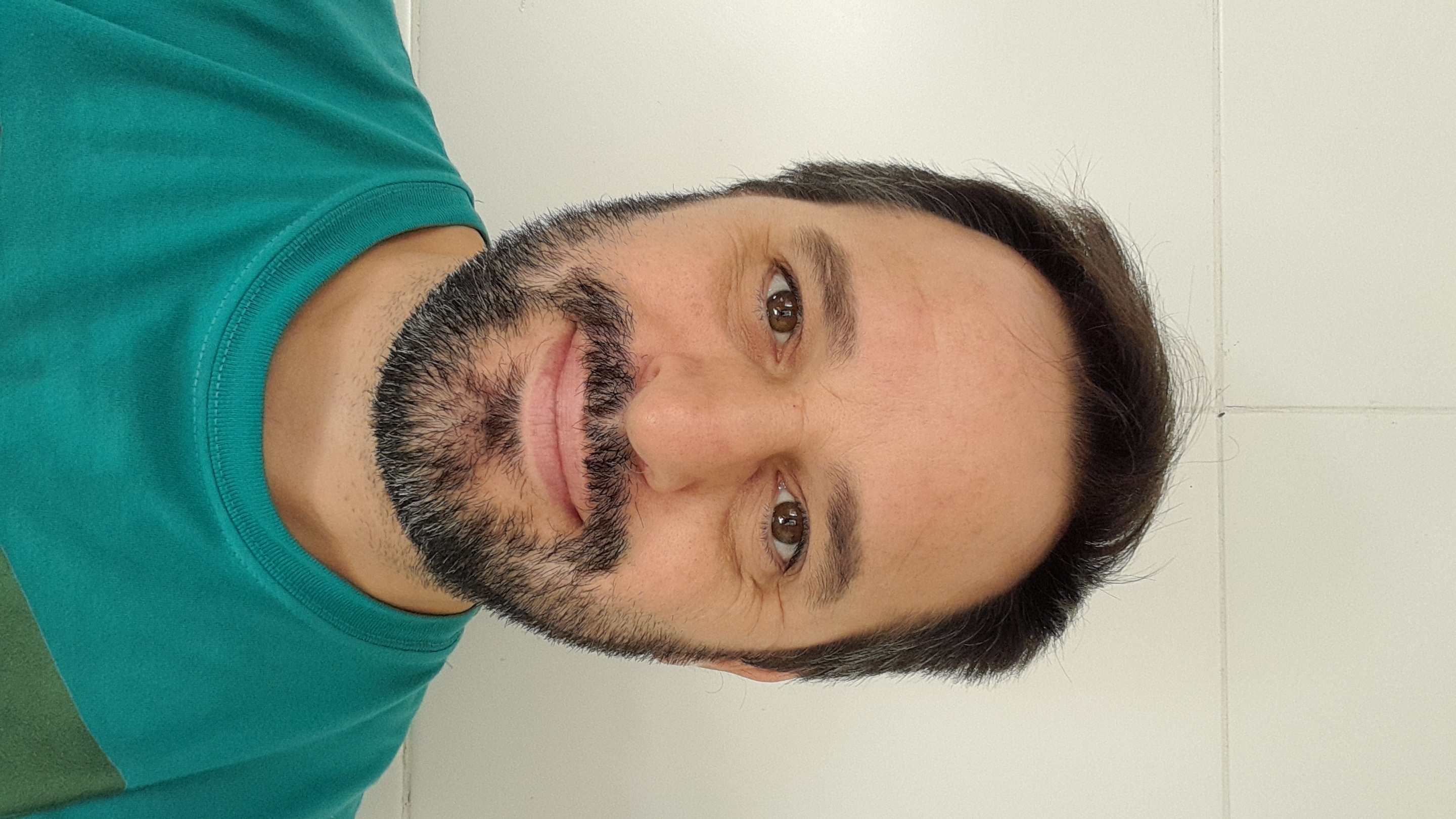 imagen participante carrera