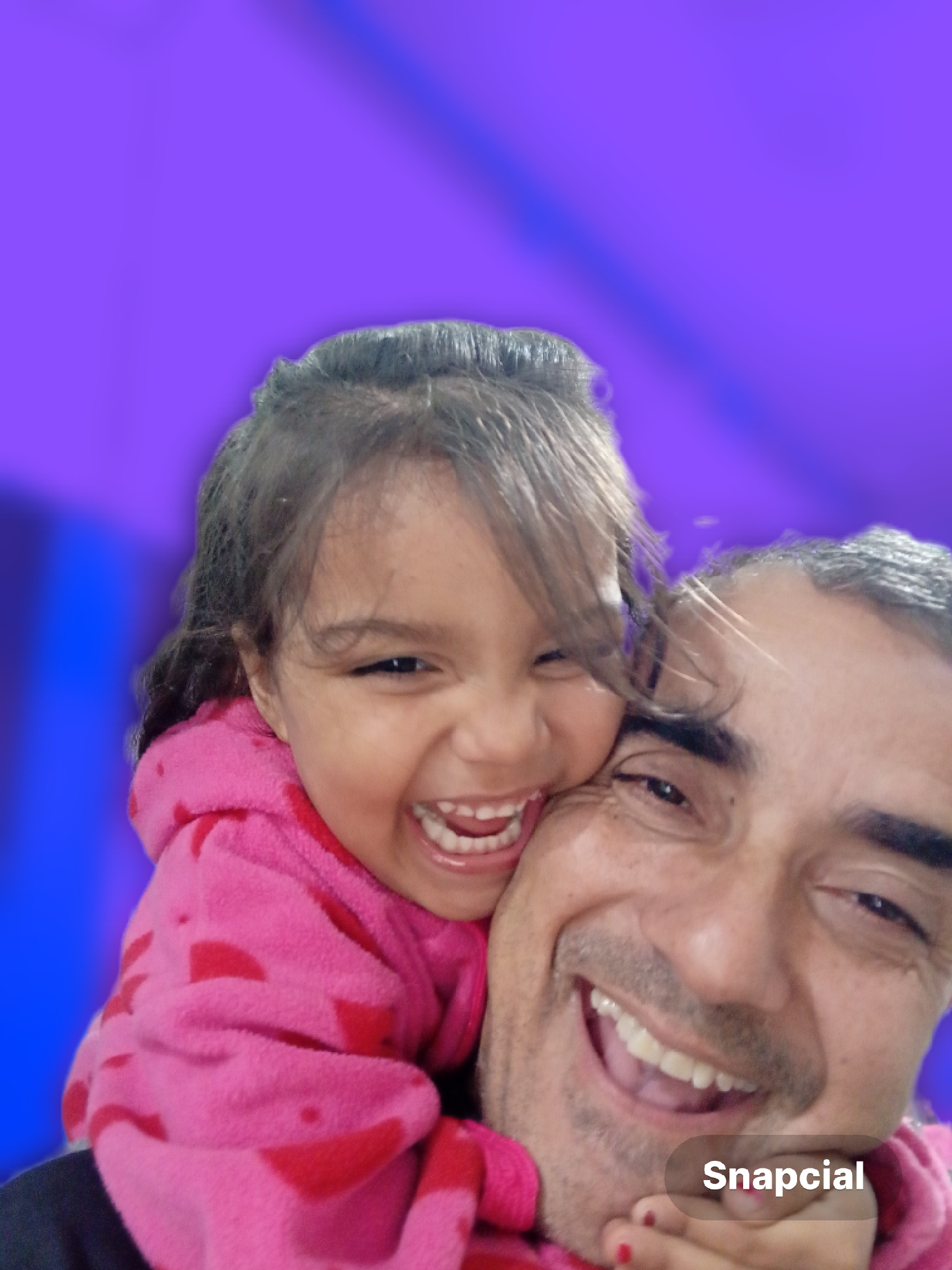 imagen participante carrera