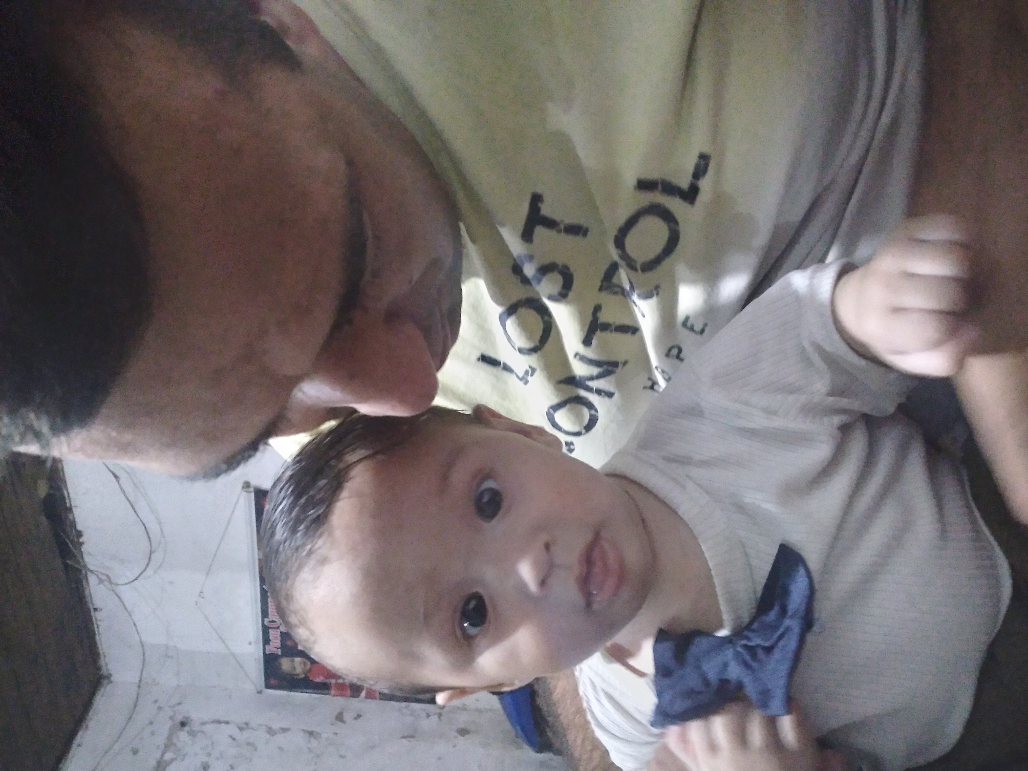 imagen participante carrera