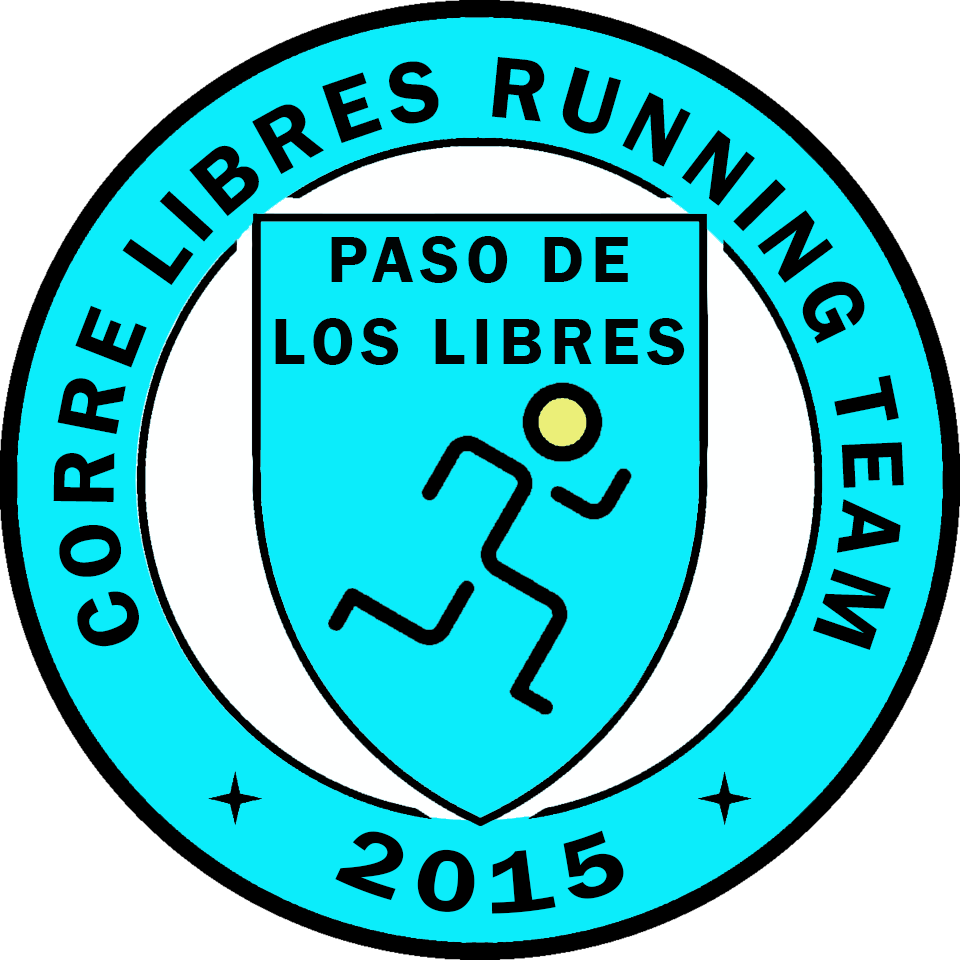 imagen participante carrera