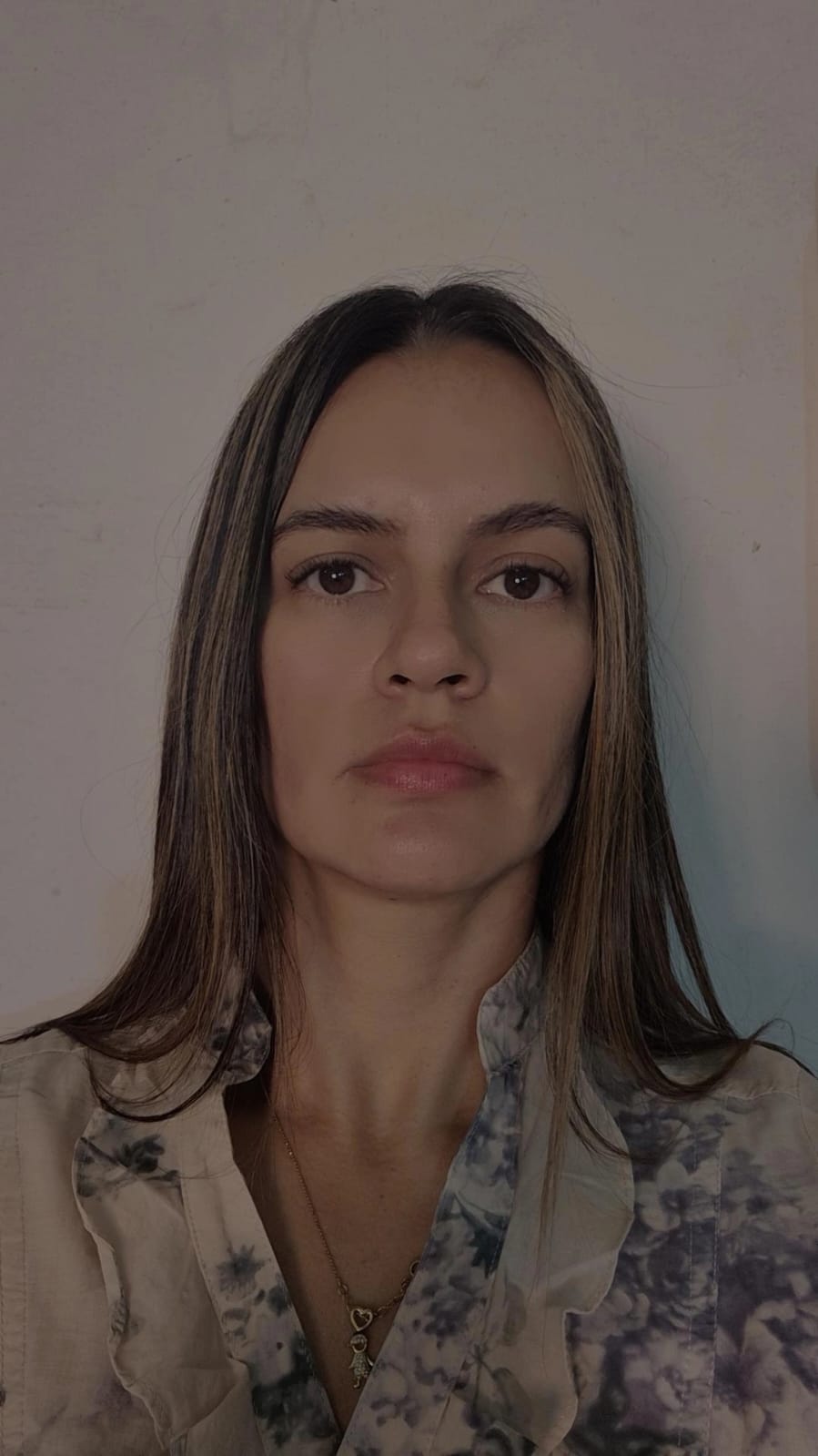 imagen participante carrera