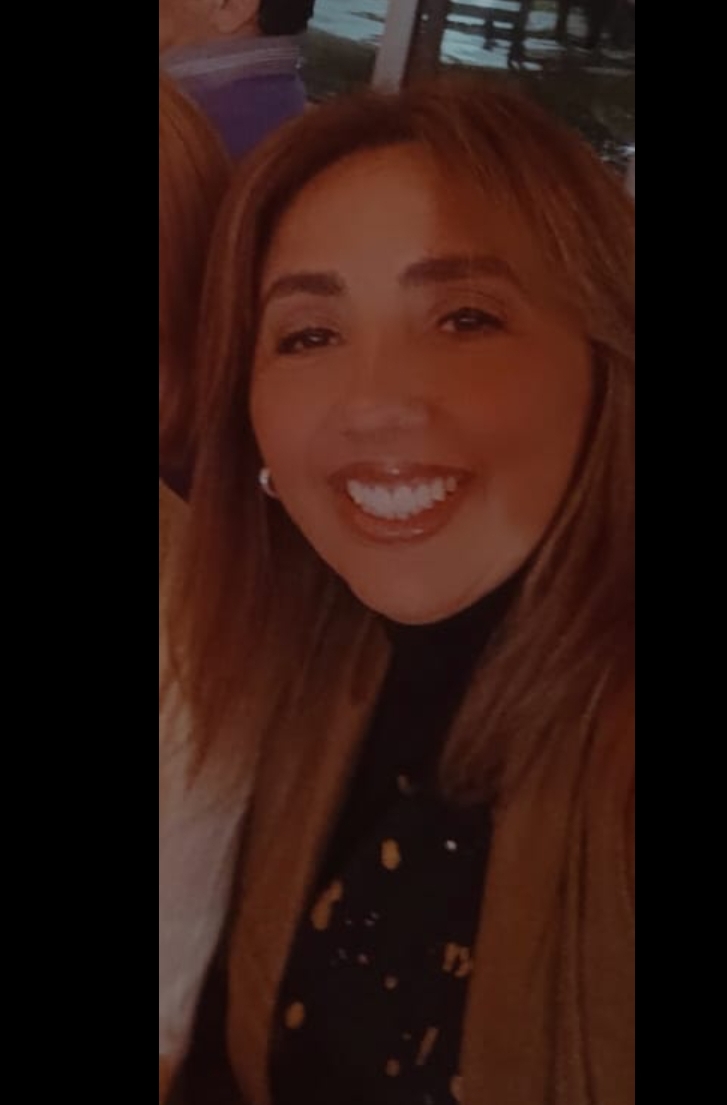 imagen participante carrera