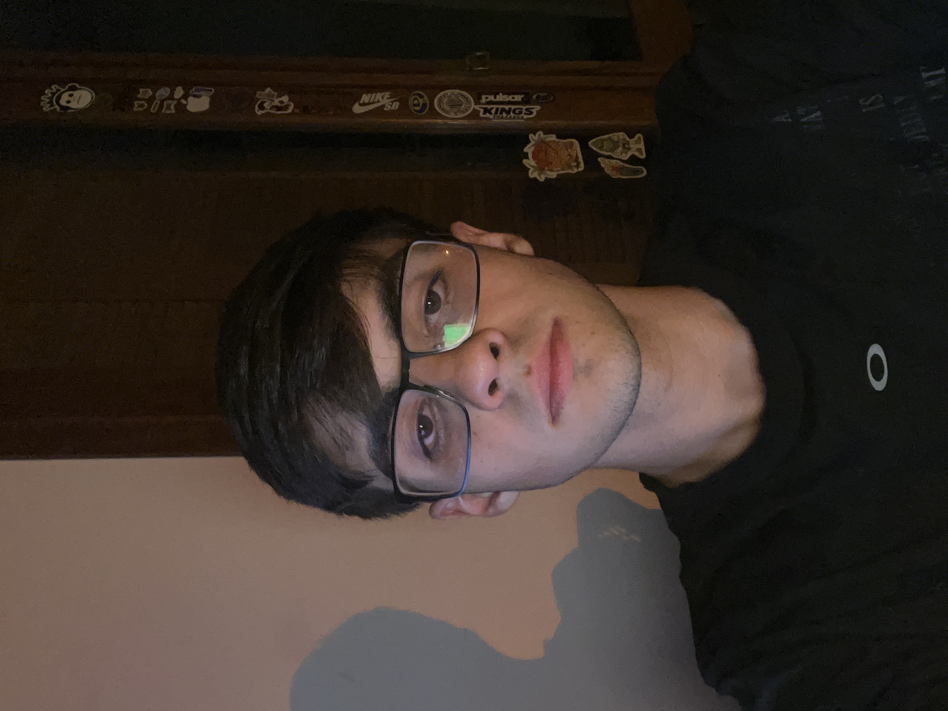 imagen participante carrera