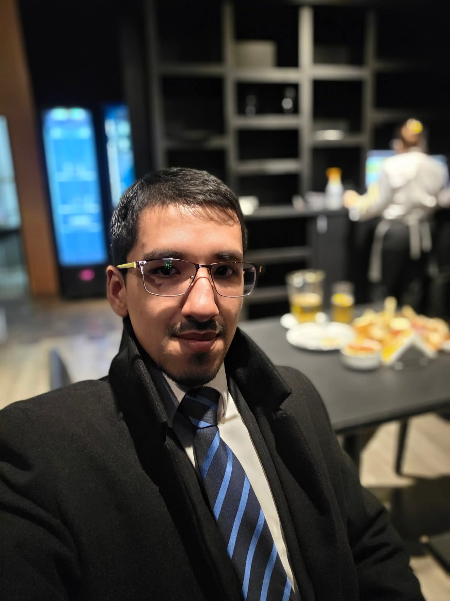 imagen participante carrera