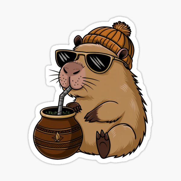 imagen participante carrera