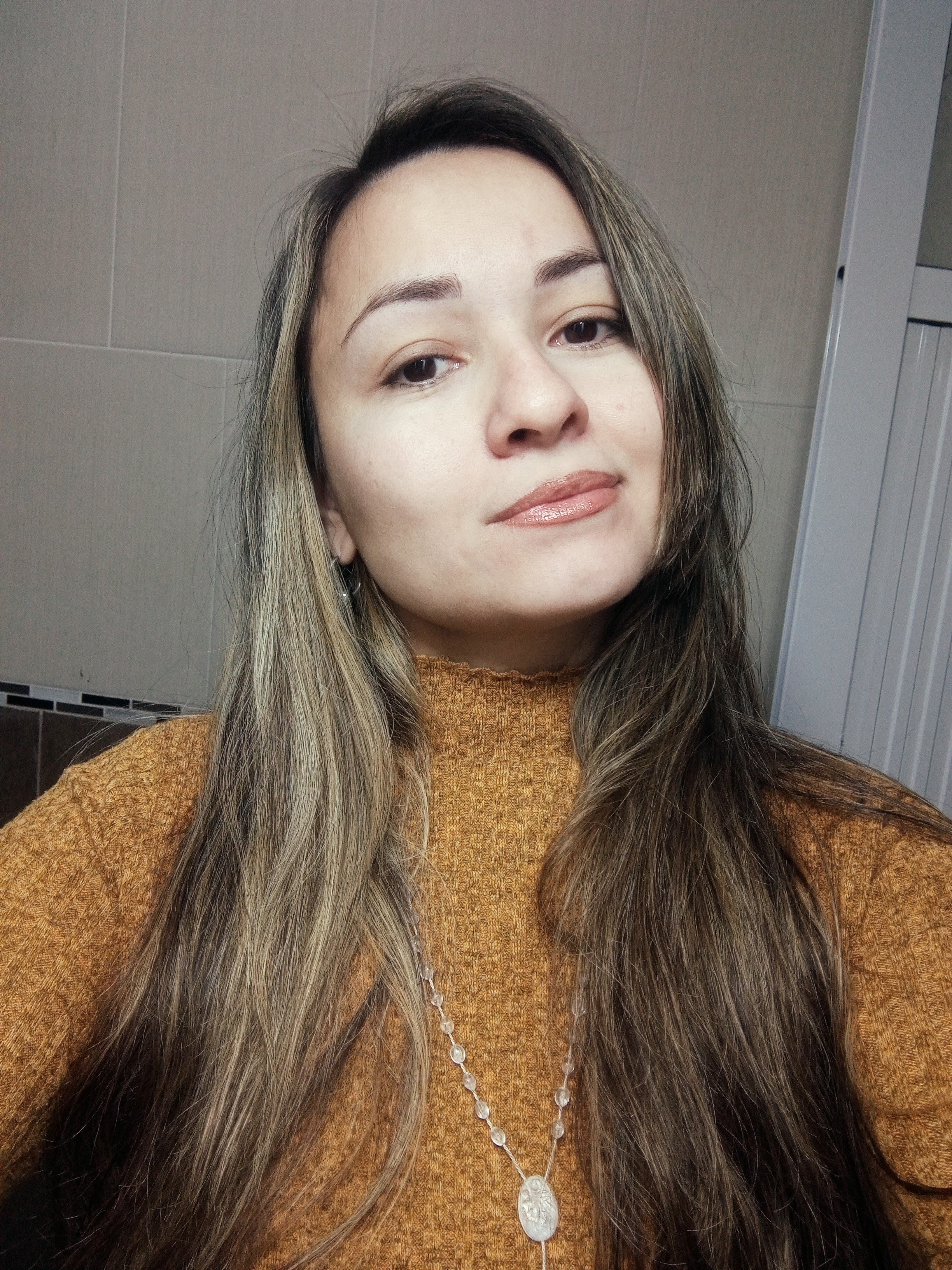 imagen participante carrera