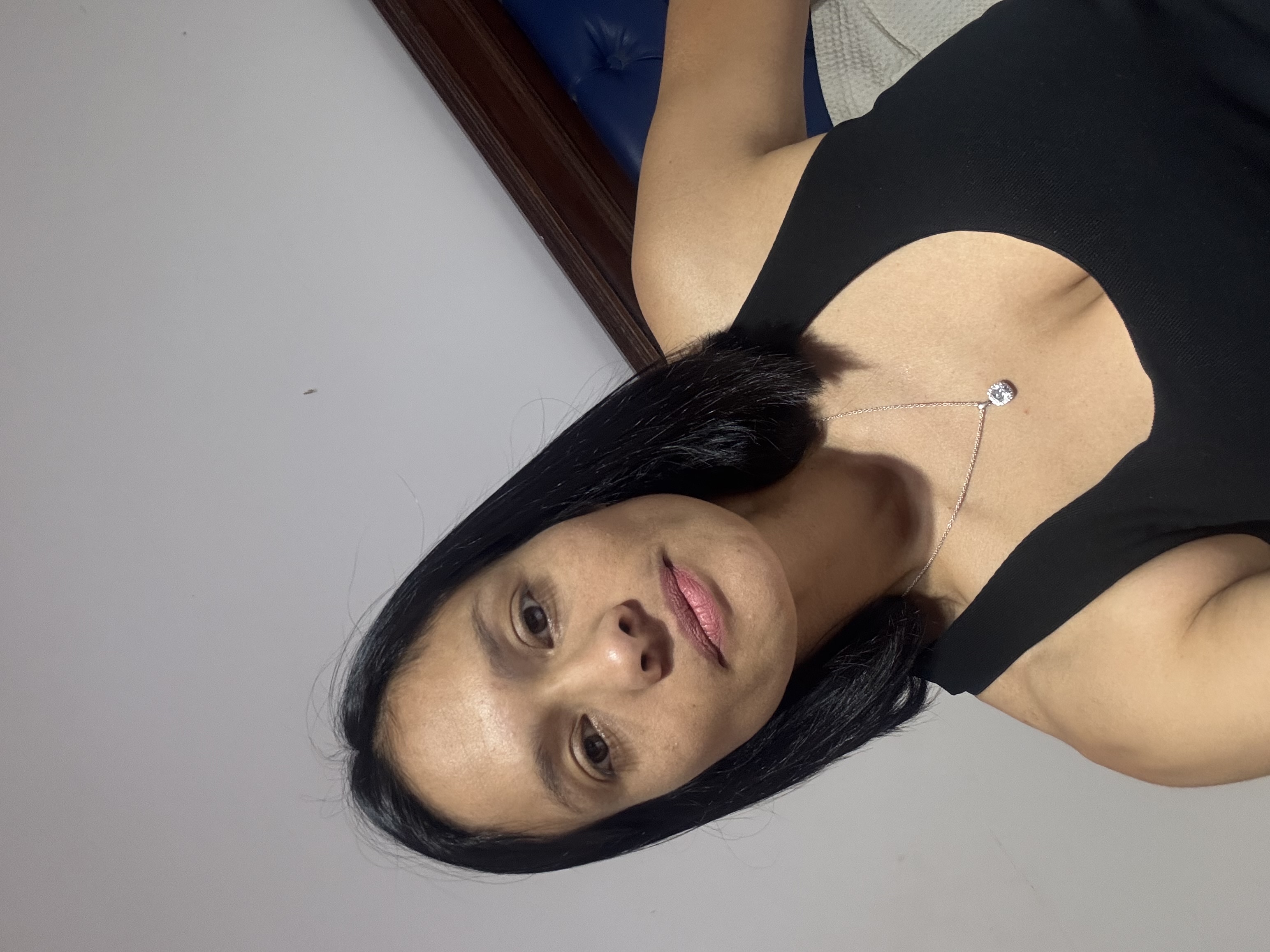 imagen participante carrera