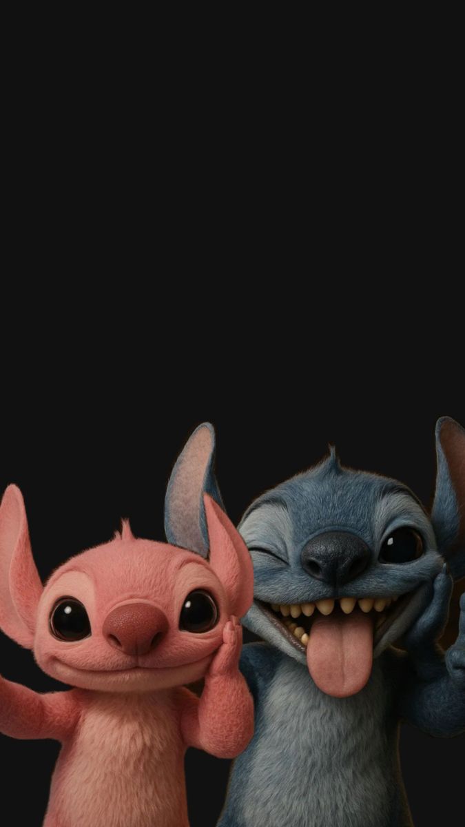 imagen participante carrera