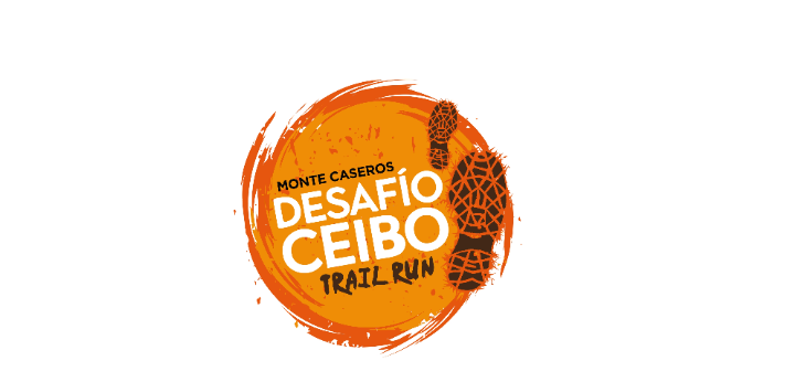 imagen participante carrera