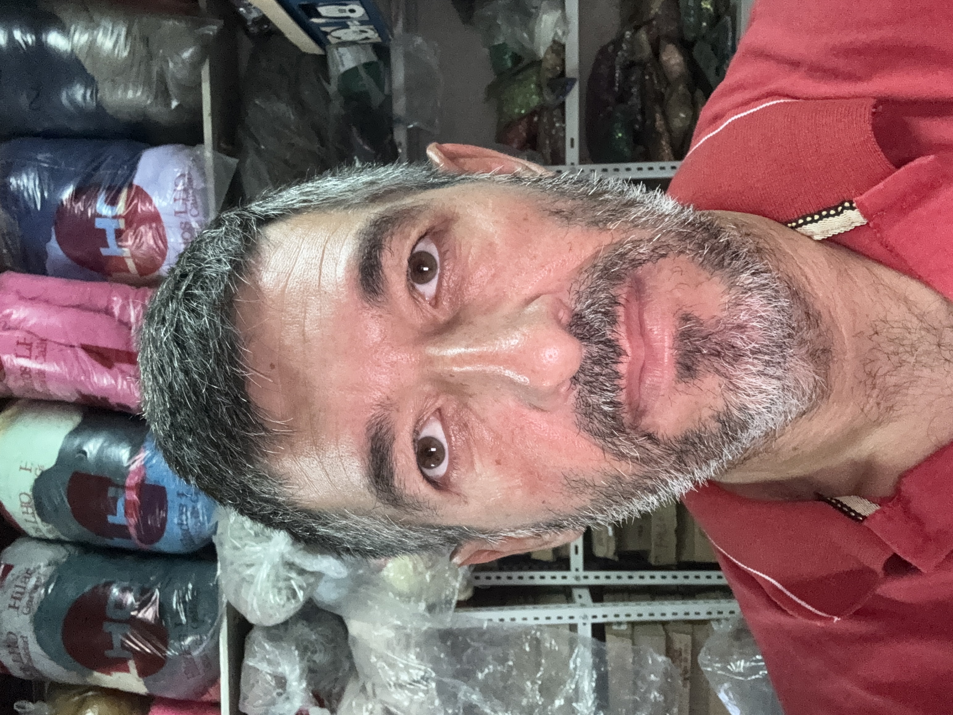 imagen participante carrera