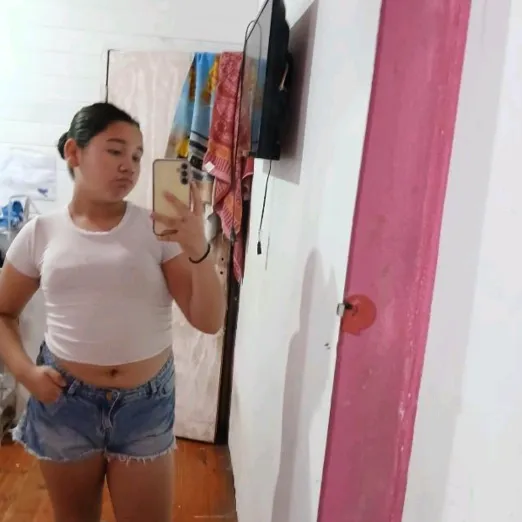 imagen participante carrera