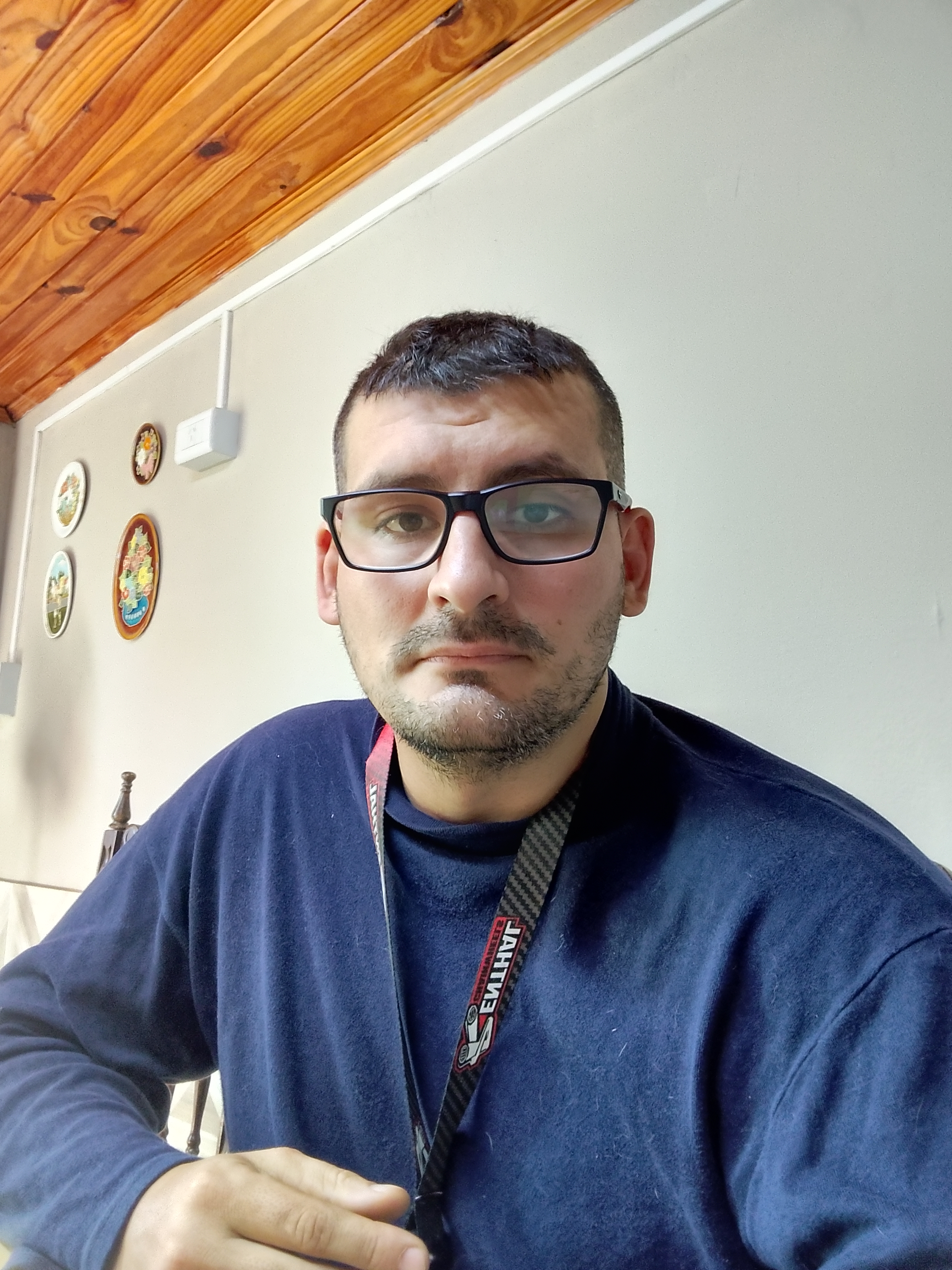 imagen participante carrera