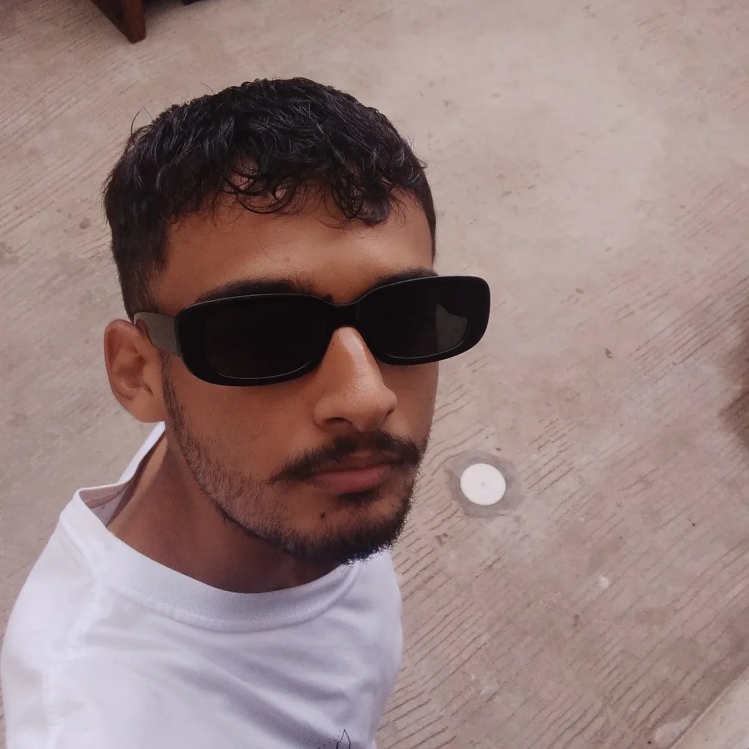 imagen participante carrera