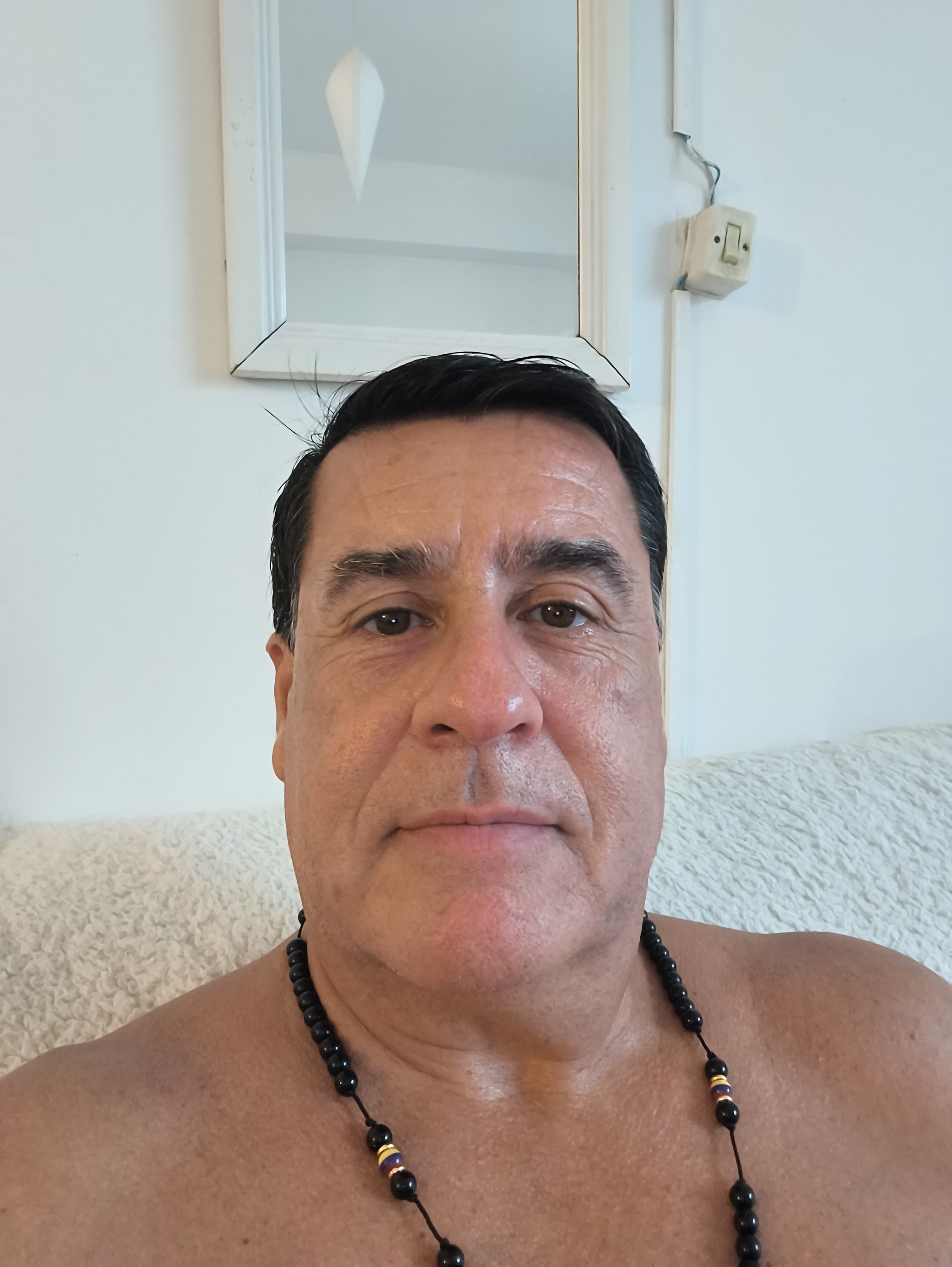 imagen participante carrera