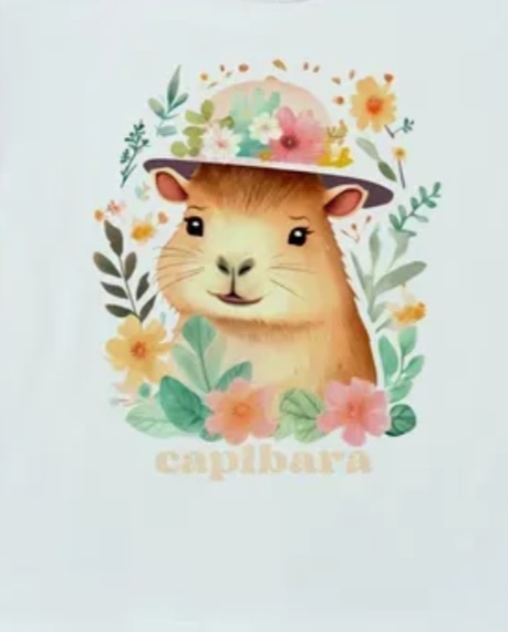 imagen participante carrera