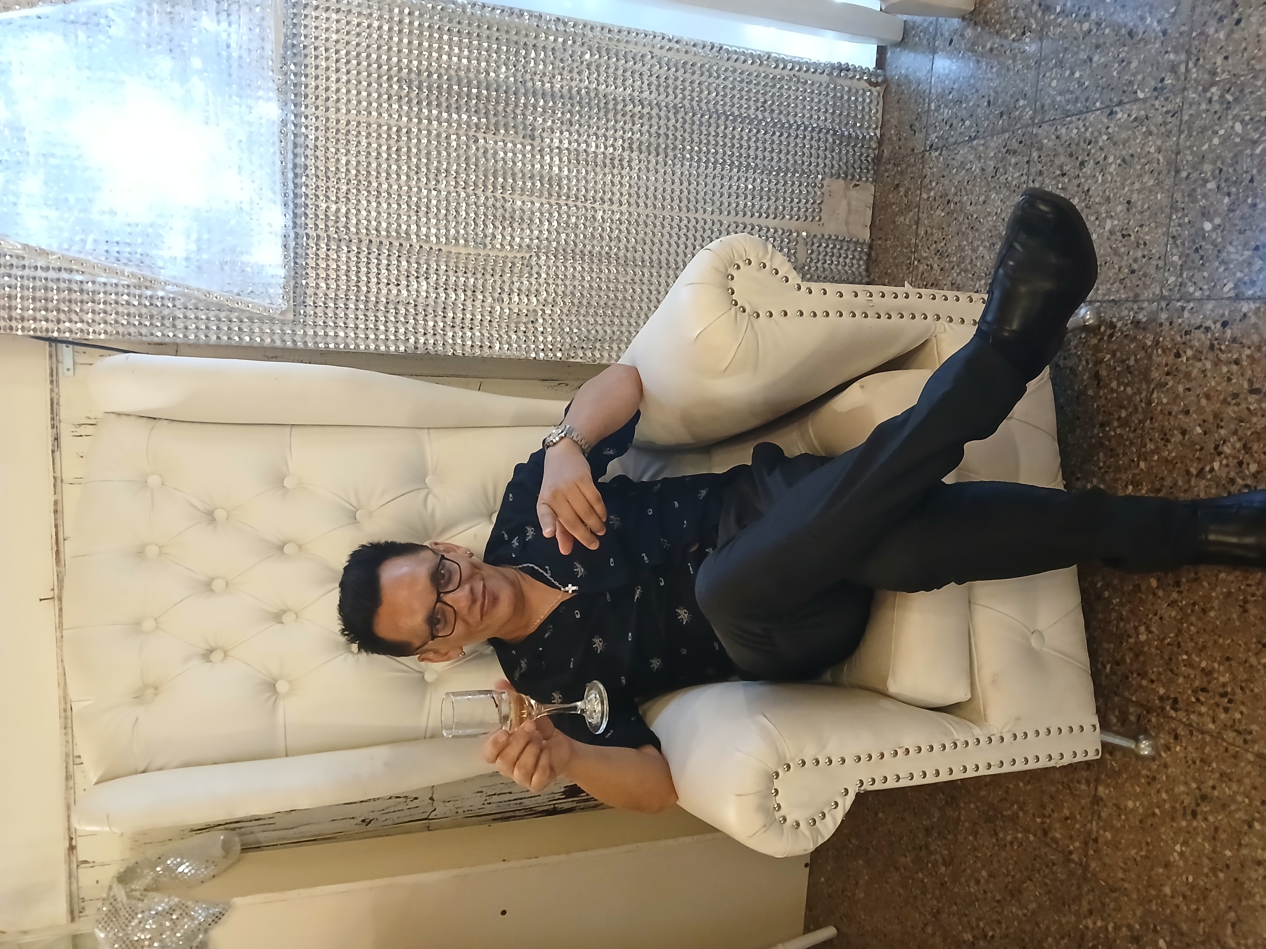 imagen participante carrera