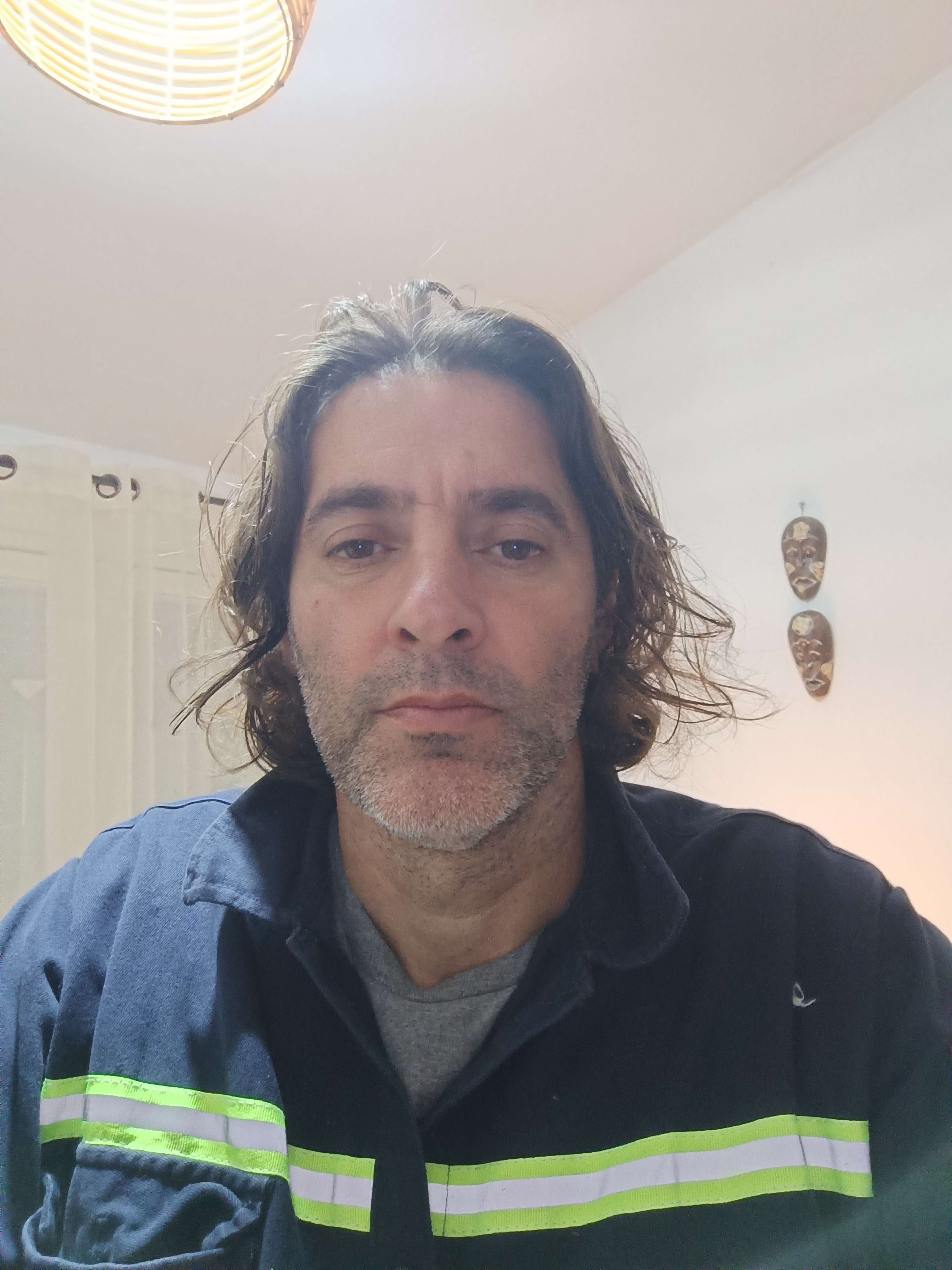 imagen participante carrera