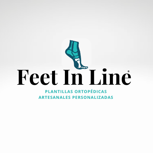 imagen participante carrera