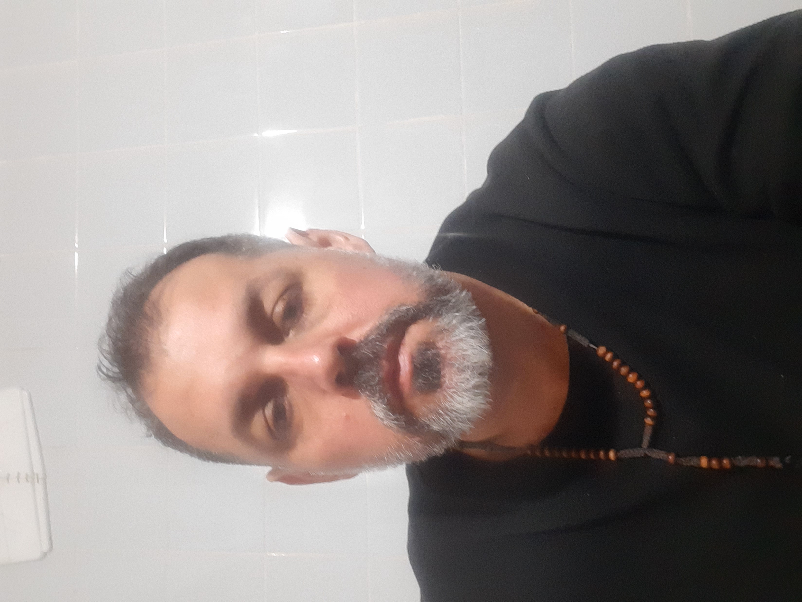 imagen participante carrera