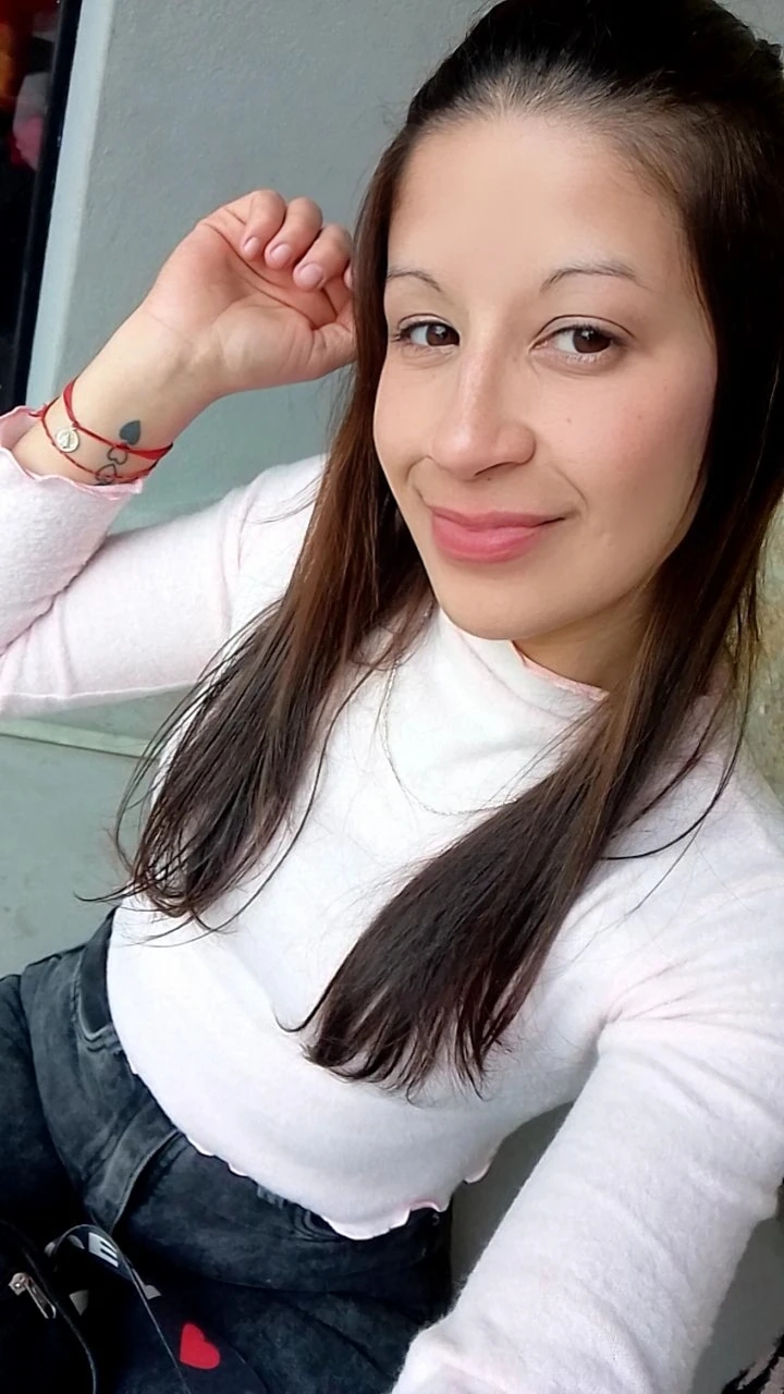 imagen participante carrera