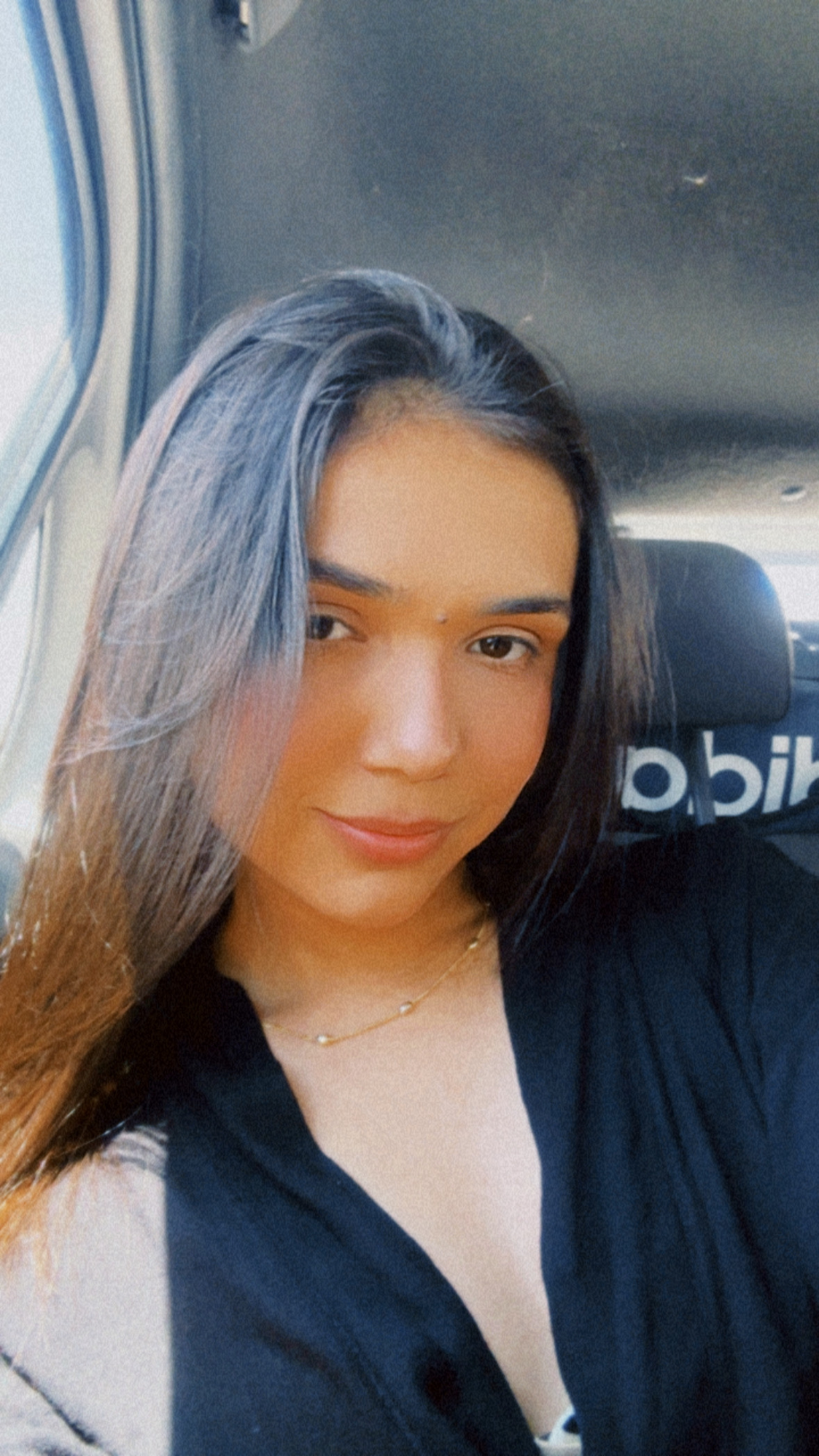 imagen participante carrera