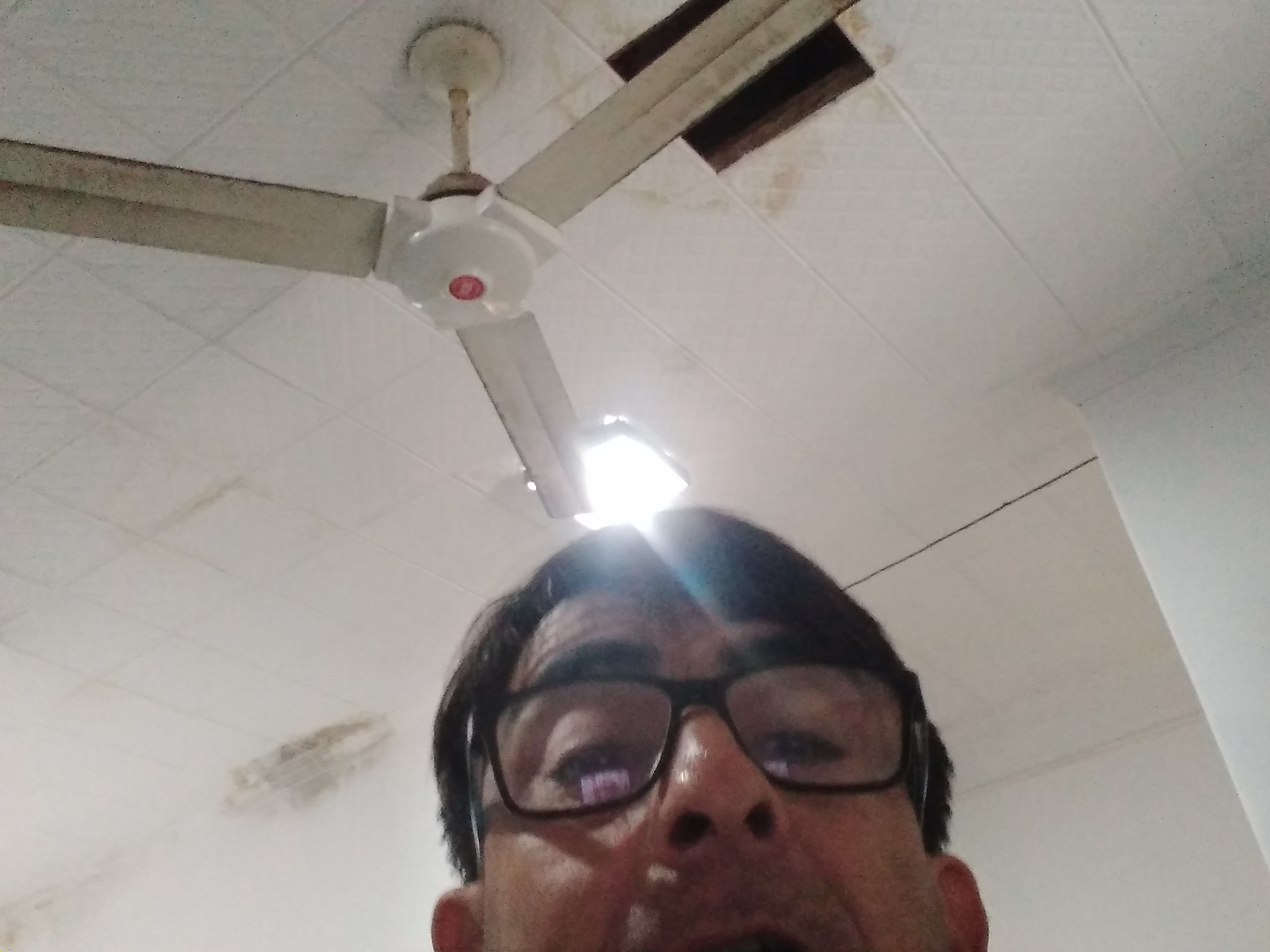 imagen participante carrera