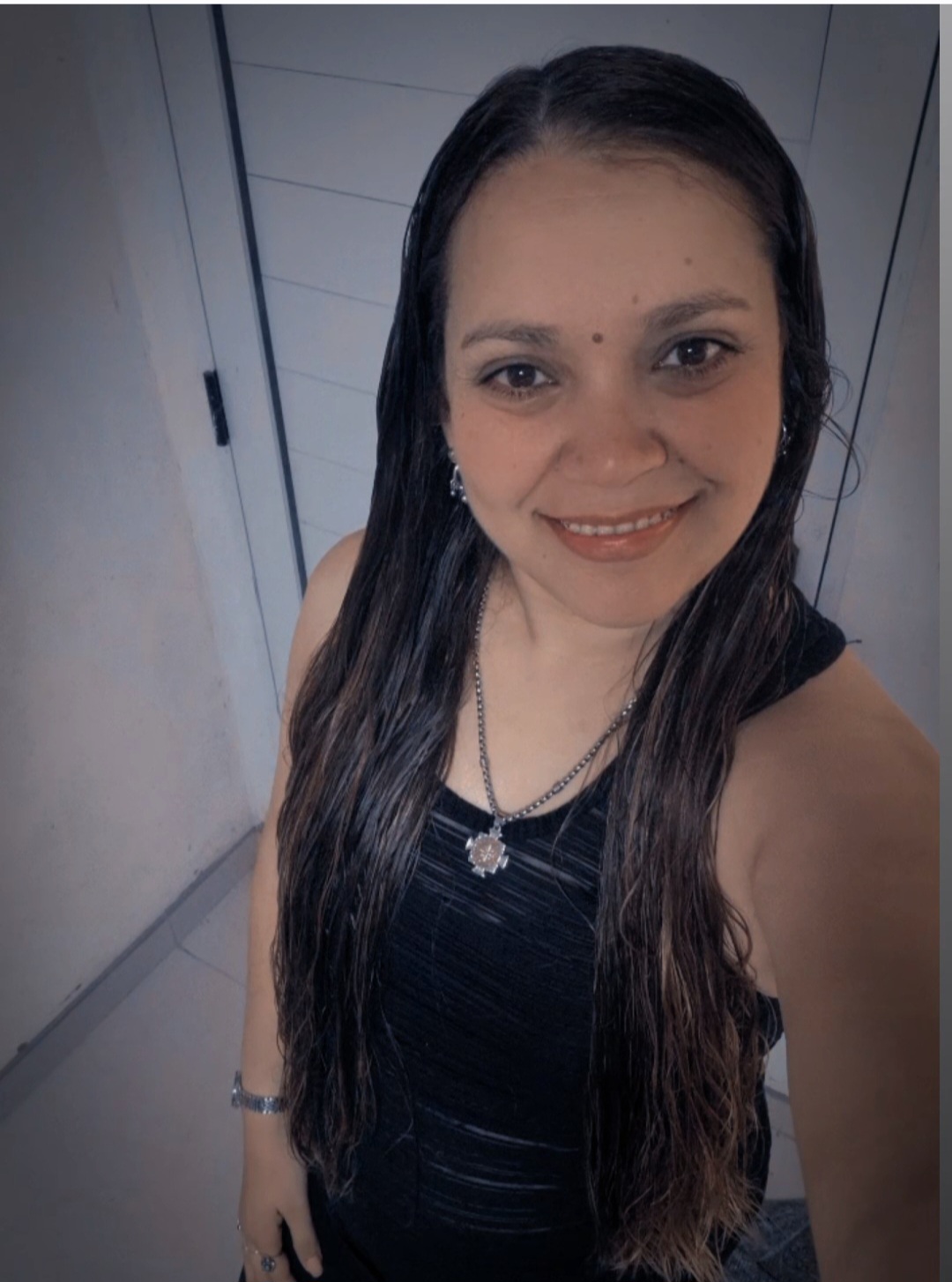 imagen participante carrera