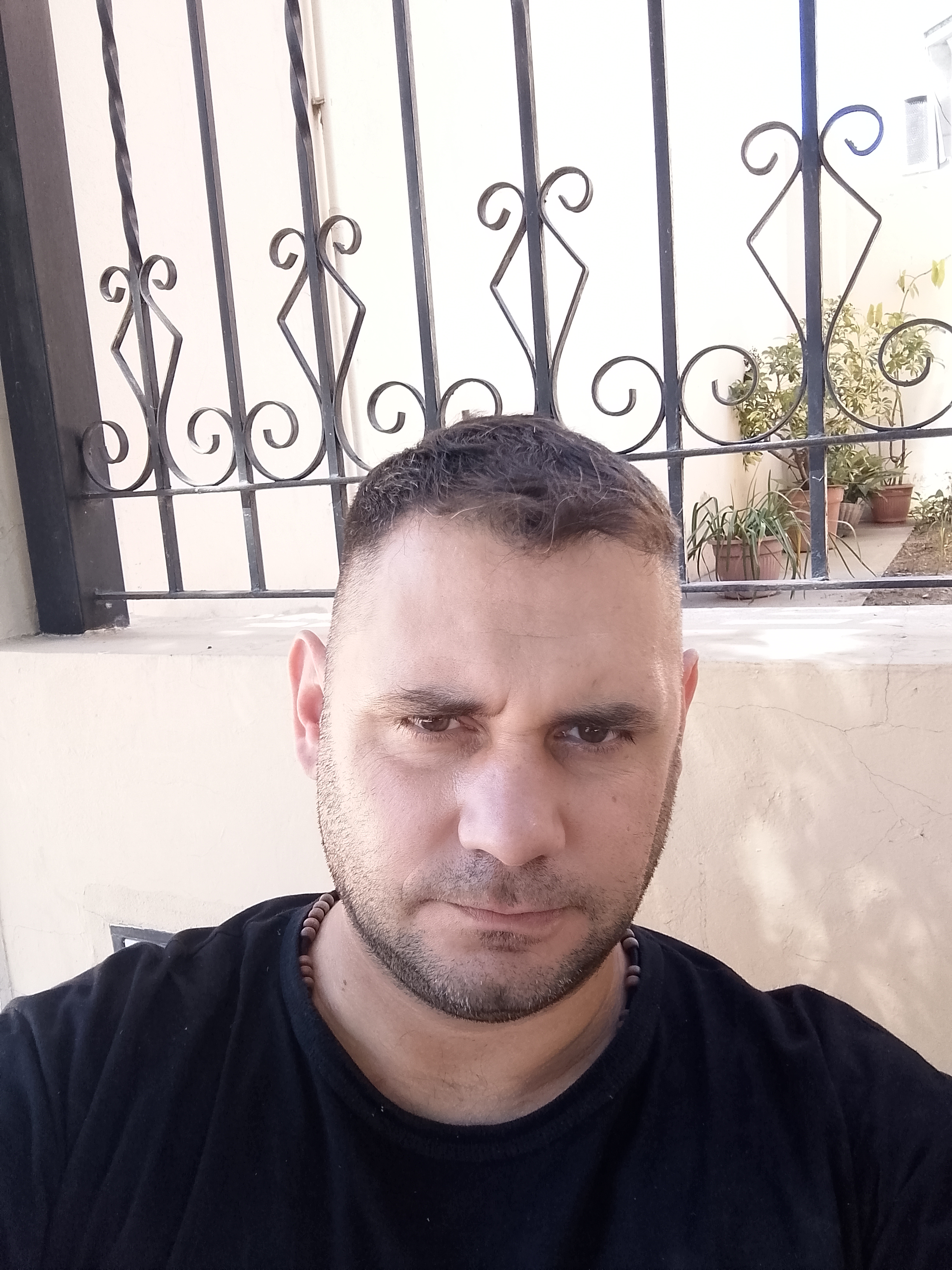 imagen participante carrera