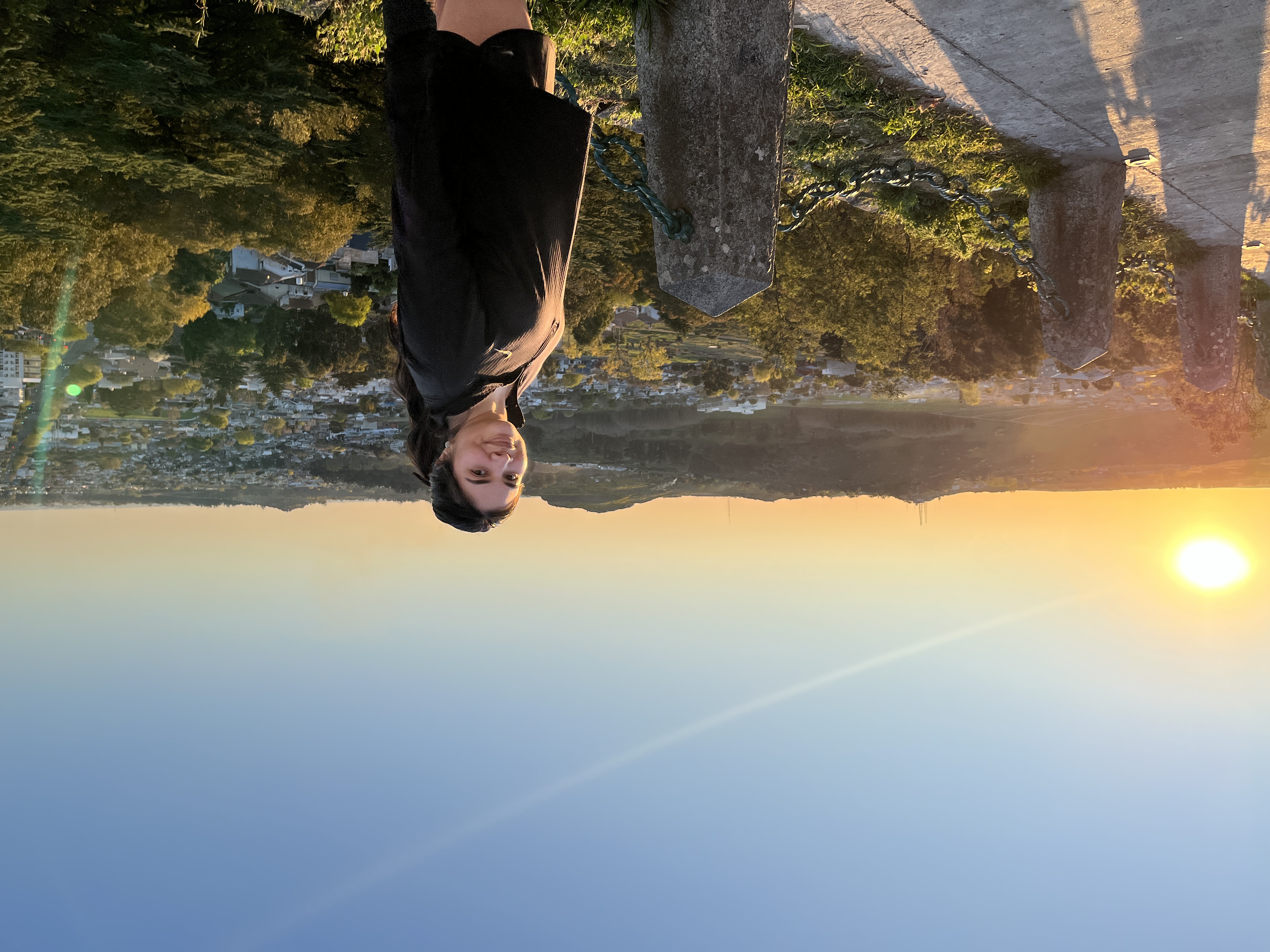 imagen participante carrera