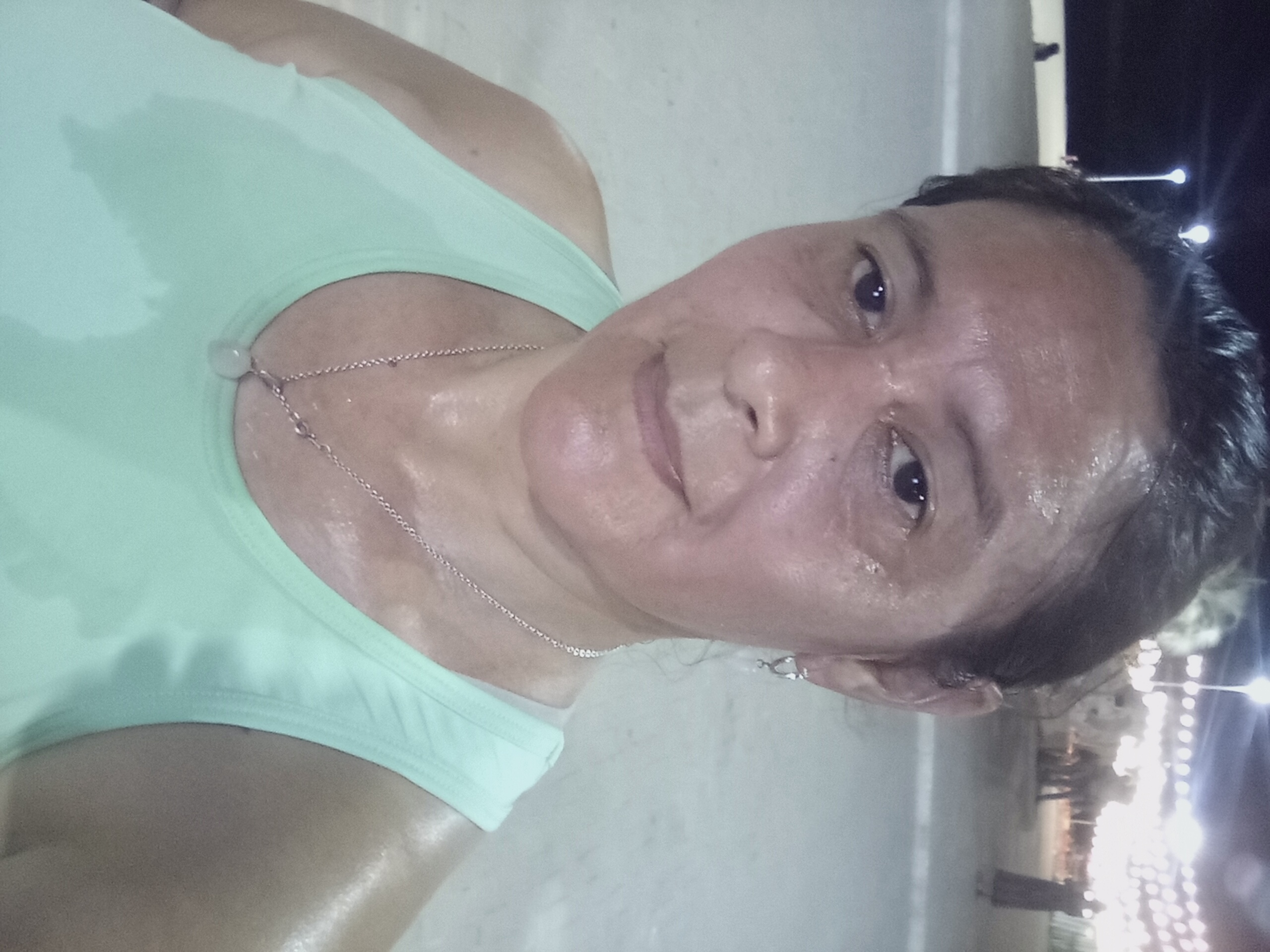 imagen participante carrera