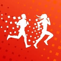 imagen participante carrera